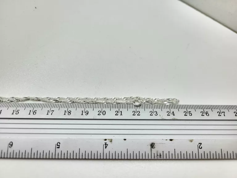 srebrny-lancuszek-pr925-248g-material-15835-4