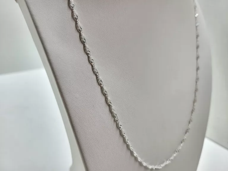 srebrny-lancuszek-pr925-250g-dlugosc-calkowita-50