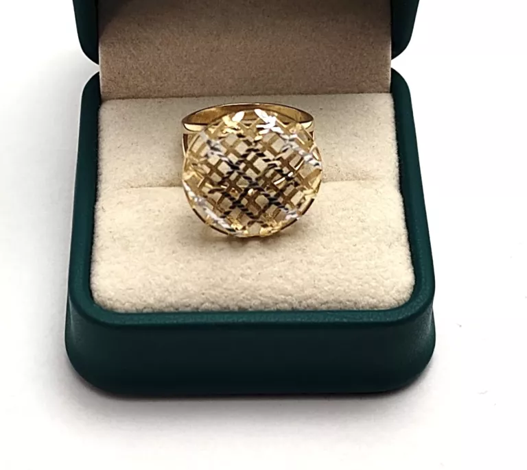 wyjatkowy-zloty-pierscionek-357-g-585-r16-material-15835-2