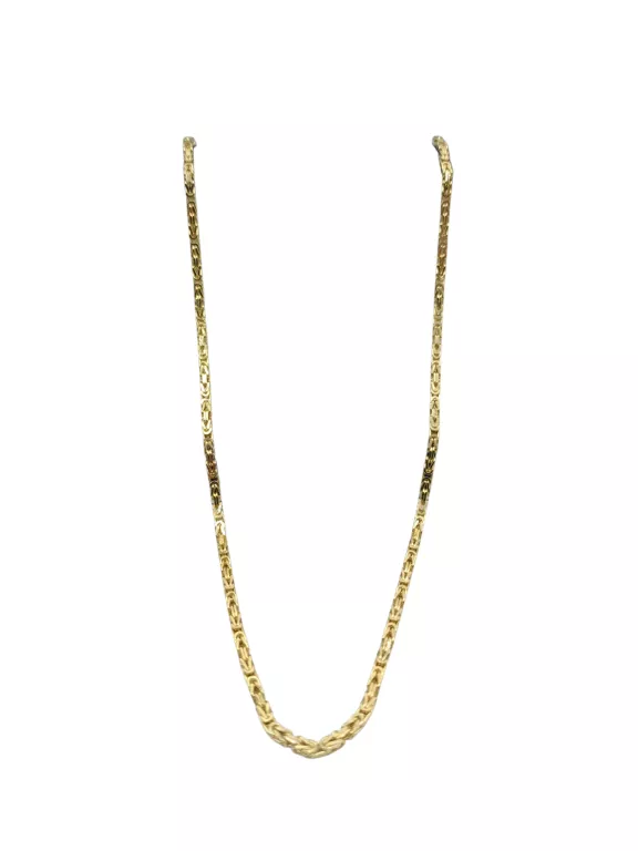 zloty-lancuszek-splot-krolewski-p585-w1313g-d60cm-material-17128-2