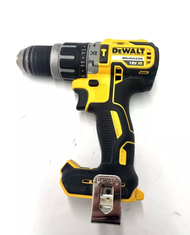 wiertarka-dewalt-dcd796-brzozowa-86-bydgoszcz