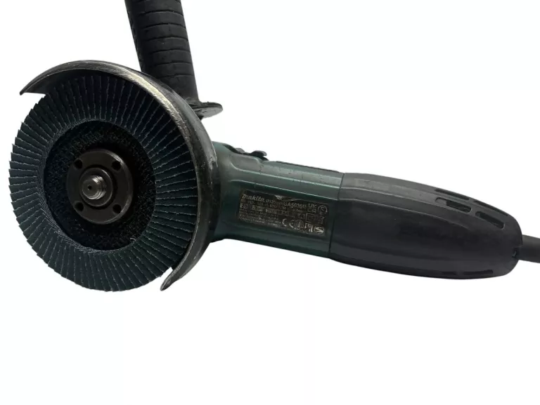 szlifierka-katowa-makita-ga5030r-okrzei-191-pila