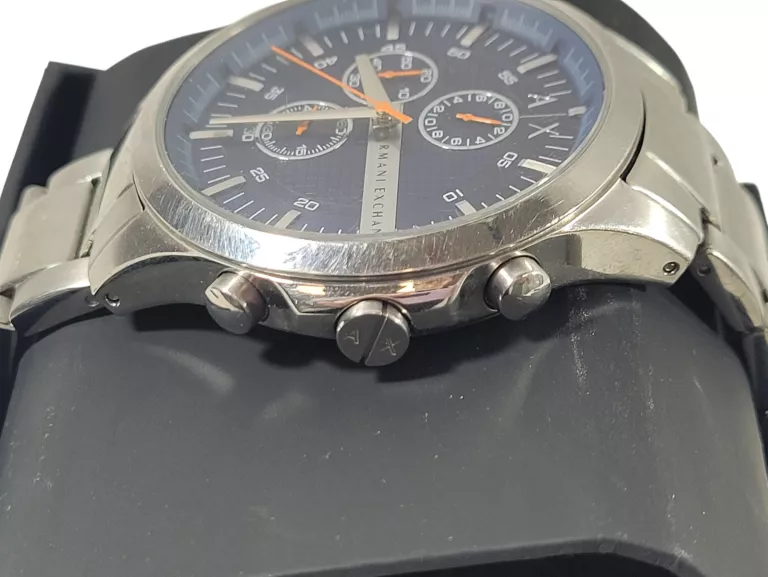 zegarek-armiani-ax2155-stan-11323-2
