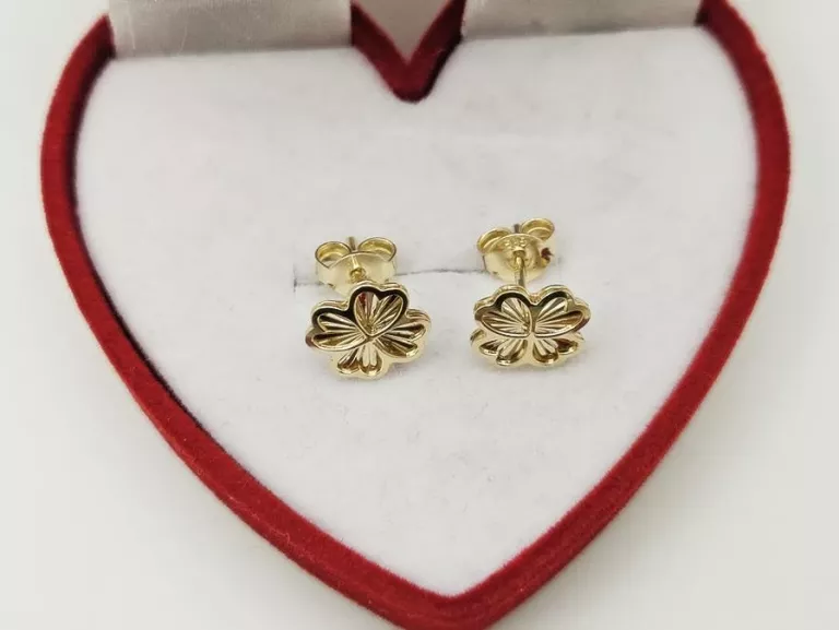 zlote-kolczyki-koniczynki-15g-p585-rodzaj-zapiecia-2207-1