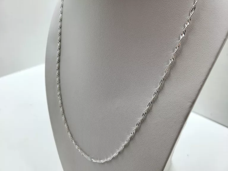 srebrny-lancuszek-pr925-248g-pl-wolnosci-12-sj-wloclawek