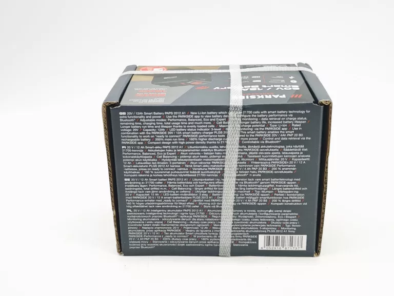 akumulator-parkside-20v-12ah-smart-battery-paps-2012-a1-4052916871737-ean-gtin-4052916871737