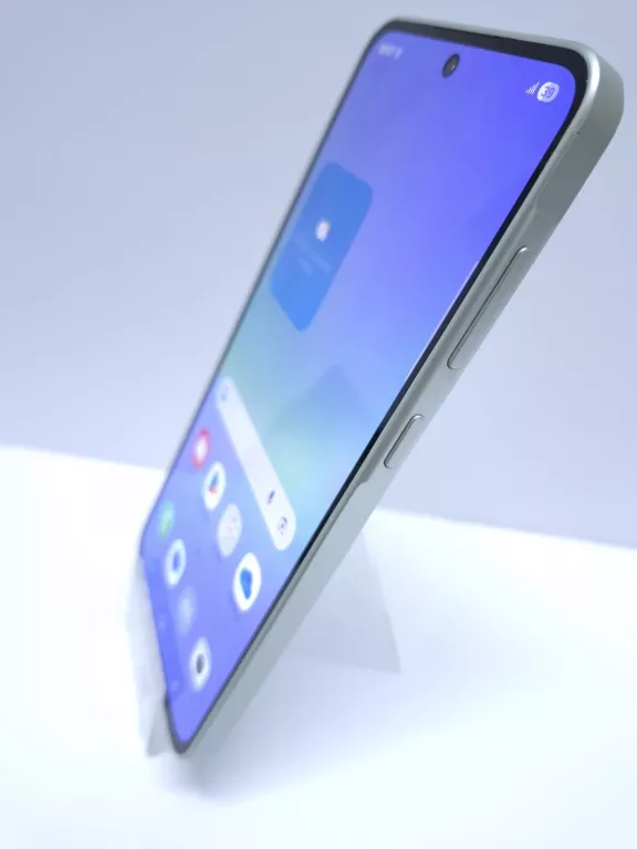 telefon-galaxy-a36-6128gb-stan-11323-2