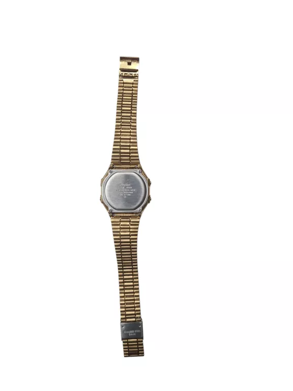 zegarek-meski-nareczny-casio-a168-material-paska-129219-8