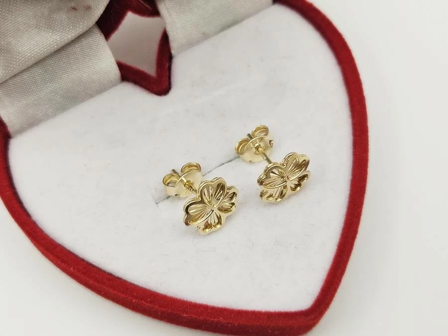 zlote-kolczyki-koniczynki-15g-p585-rodzaj-2205-2