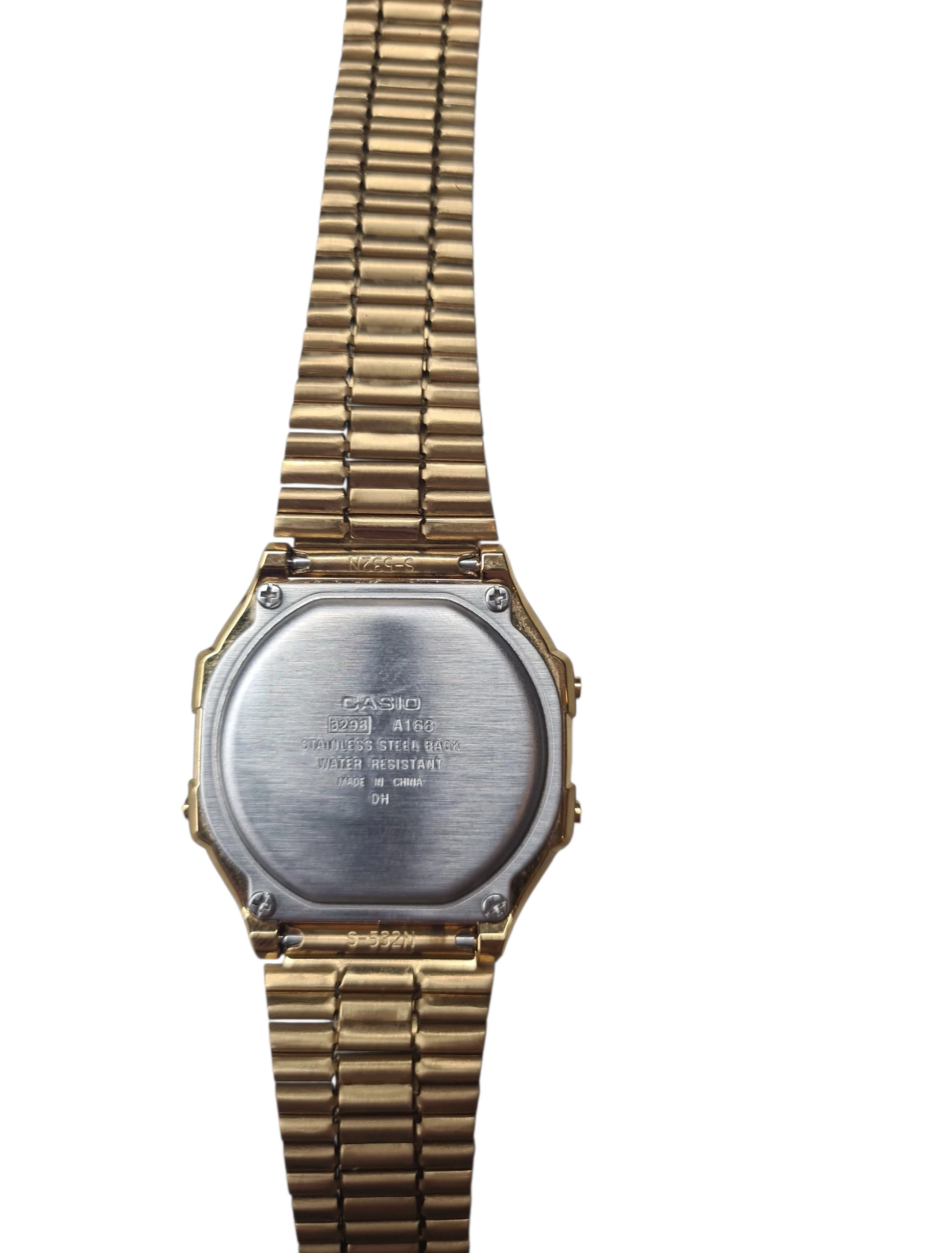 zegarek-meski-nareczny-casio-a168-ksztalt-koperty-129223-1