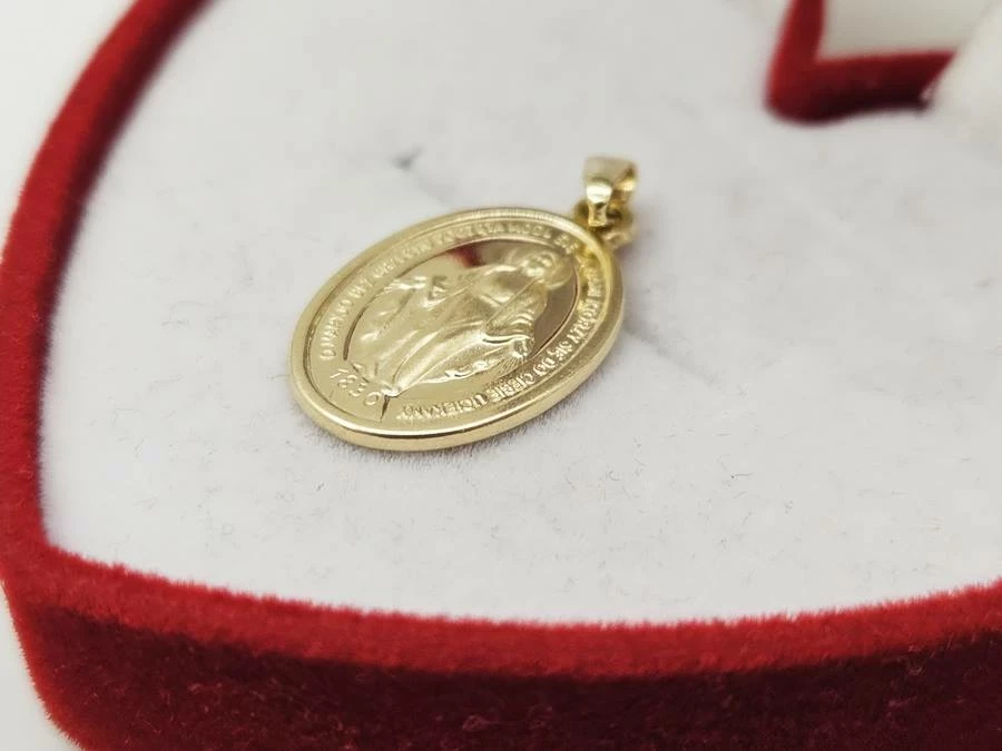 zlota-zawieszka-maryja-168g-p585-material-15835-2