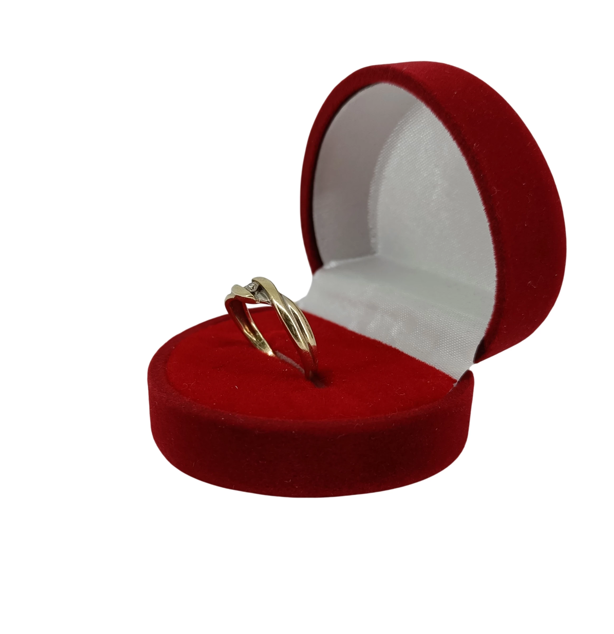 niezwykly-zloty-pierscionek-z-diamentem-182g-r9-stan-11323-238058