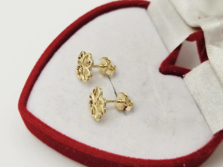 zlote-kolczyki-koniczynki-15g-p585-material-15835-2