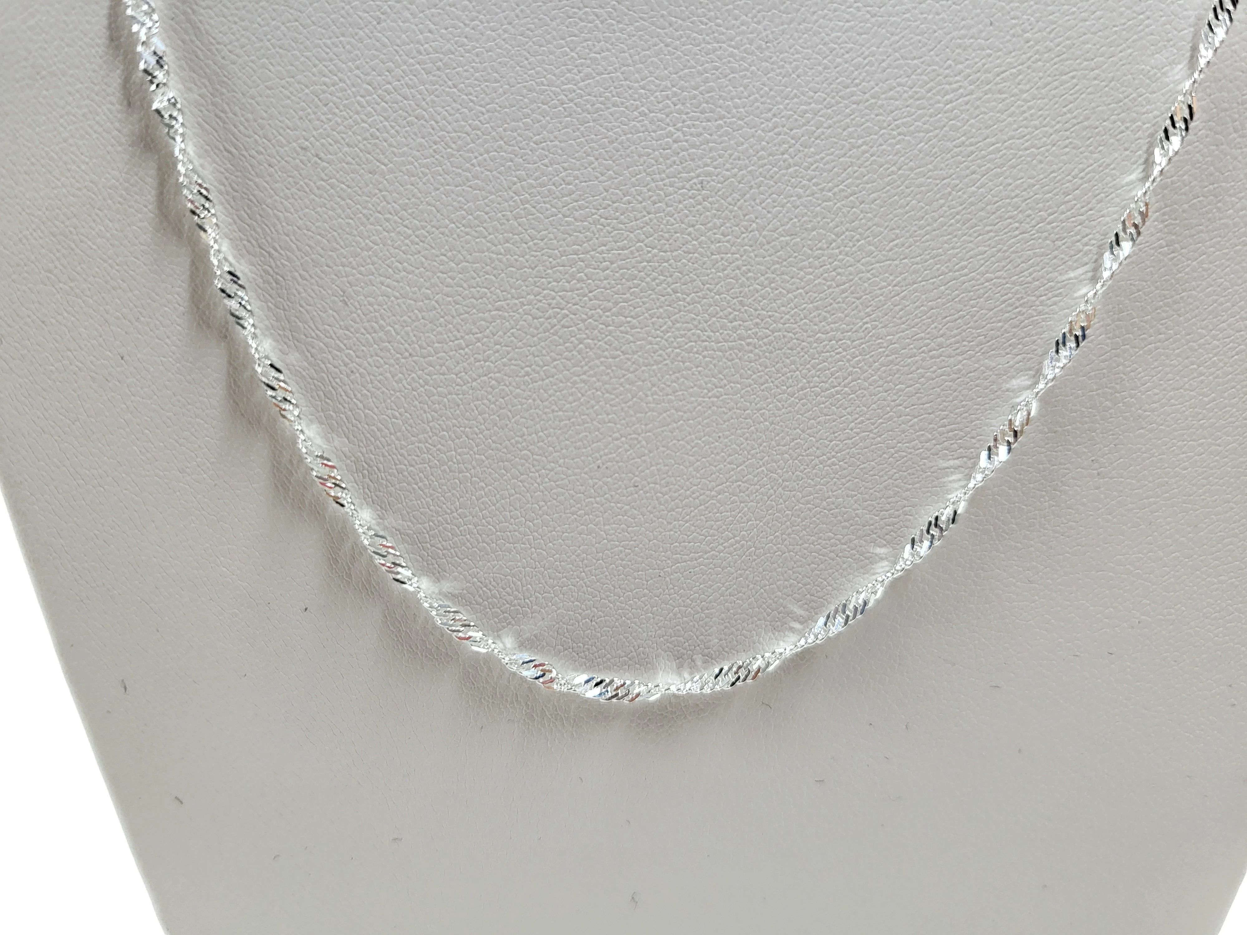 srebrny-lancuszek-pr925-248g-marka-248811-958954