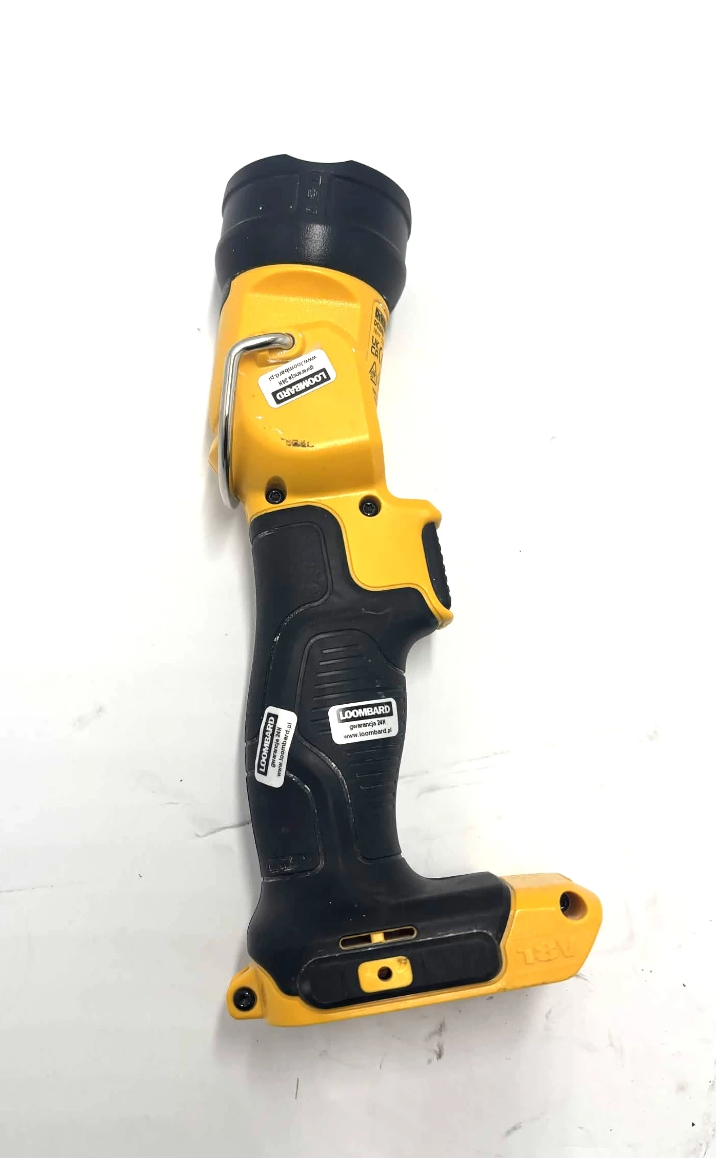 latarka-dewalt-dcl040-marka-248811-950256
