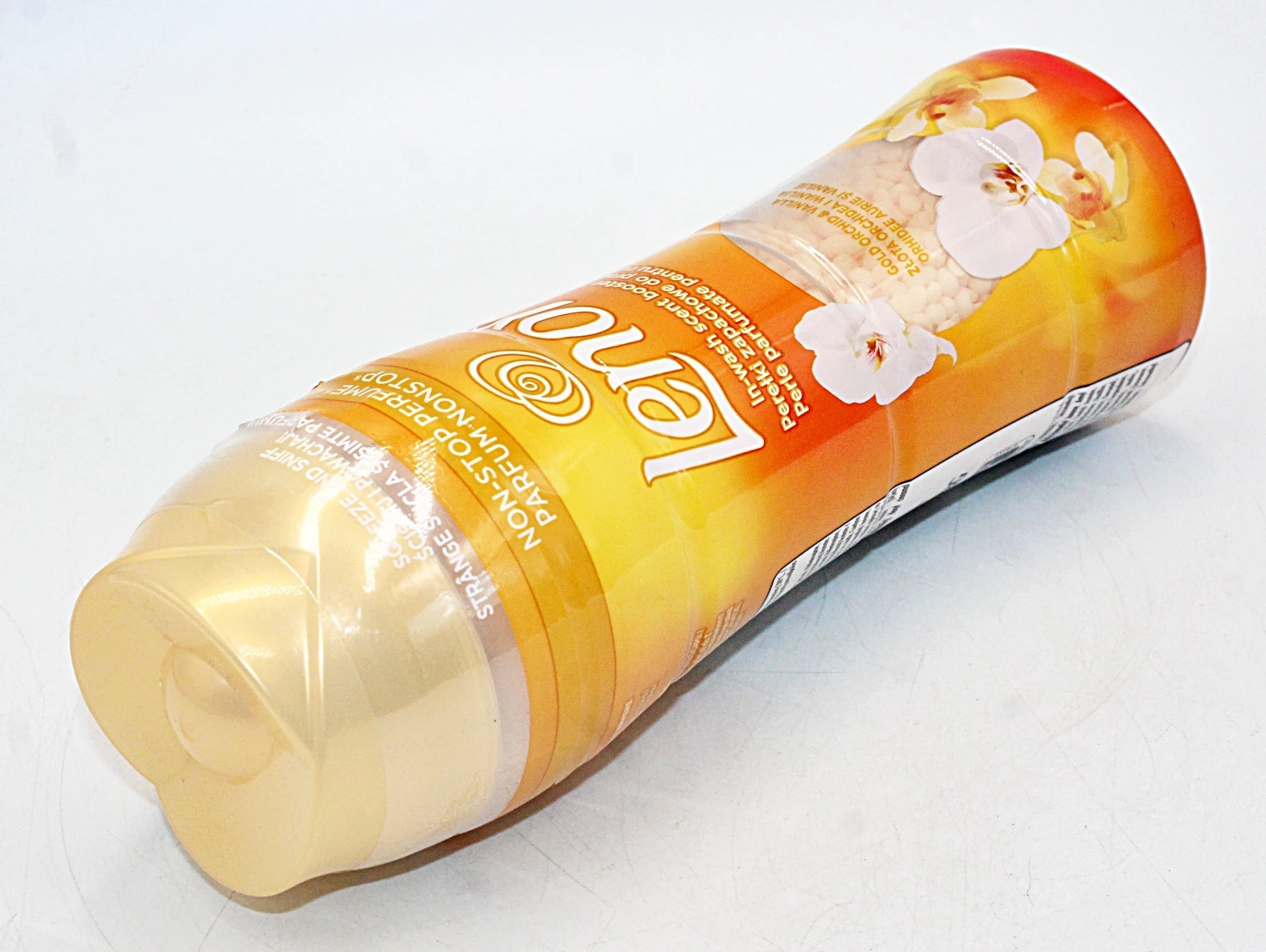 perelki-zapachowe-do-prania-lenor-gold-orchid-vanilla-270g-ean-gtin-8700216708500