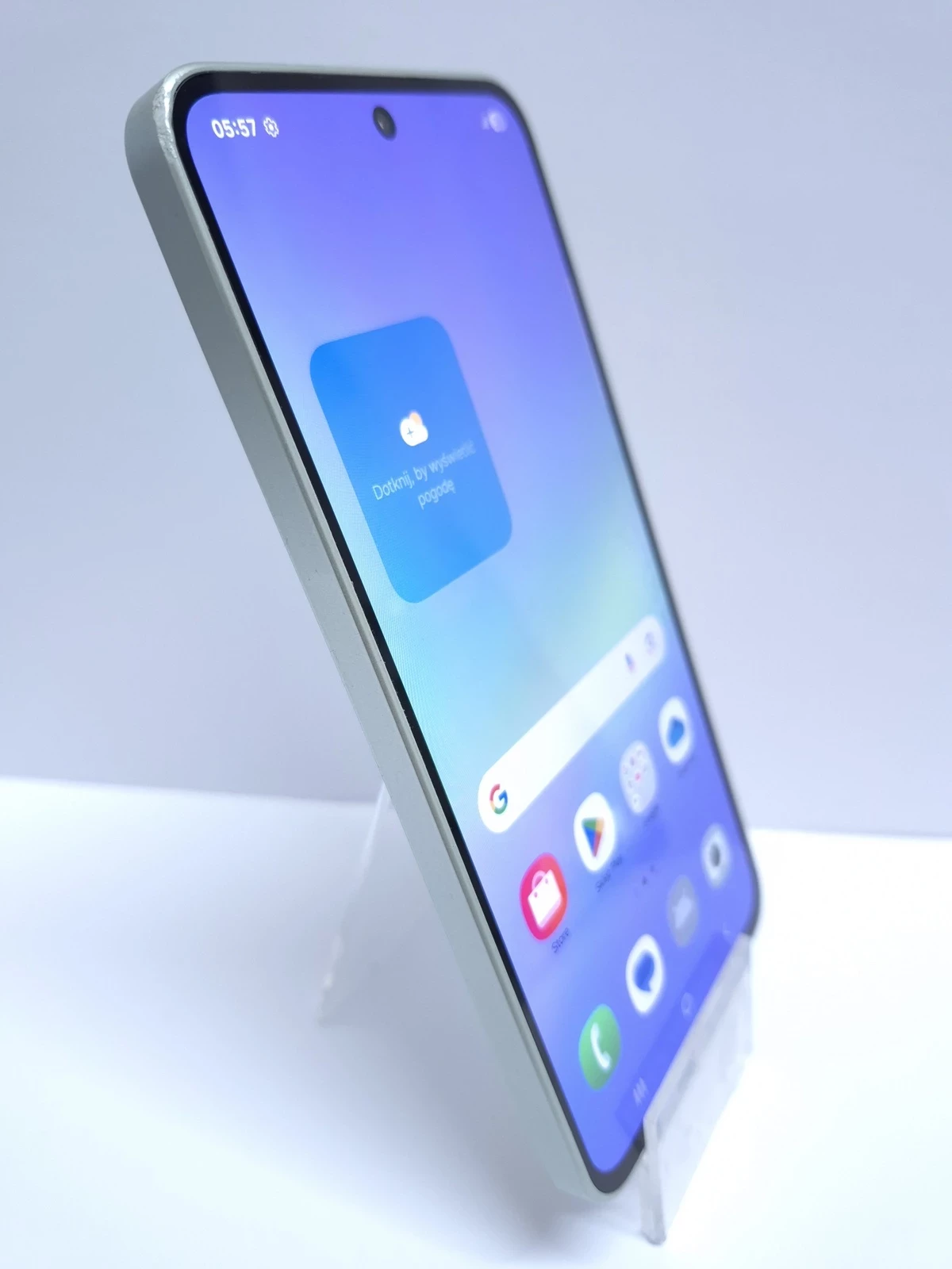 telefon-galaxy-a36-6128gb-mickiewicza-6019-bielsk-podlaski