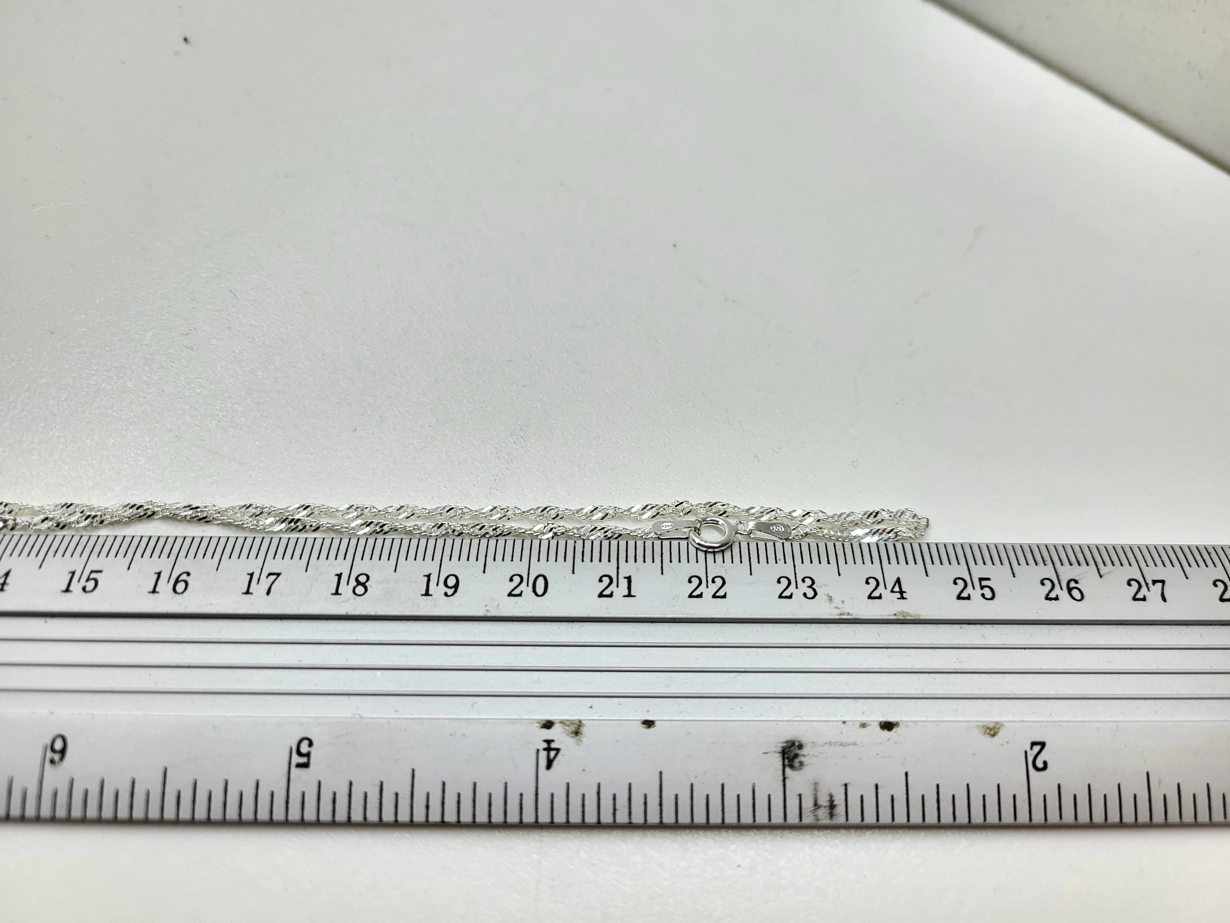 srebrny-lancuszek-pr925-248g-material-15835-4