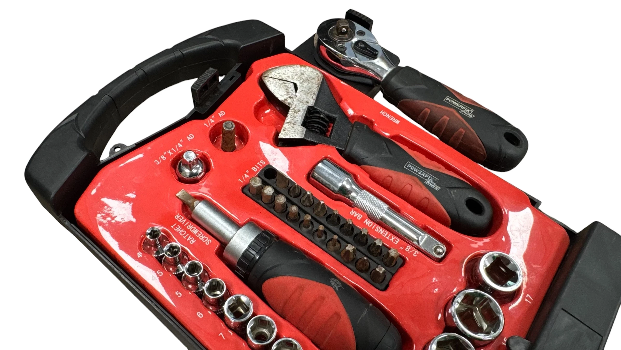 zestaw-nasadek-i-bitow-powerfix-profi-40-el-stan-11323-2