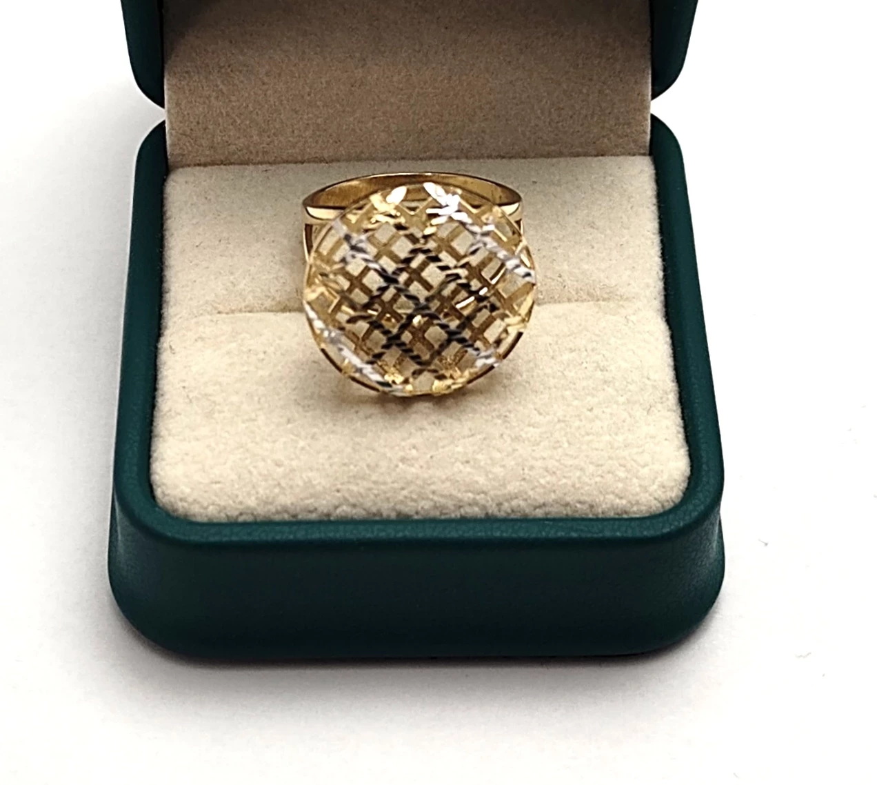 wyjatkowy-zloty-pierscionek-357-g-585-r16-material-15835-2