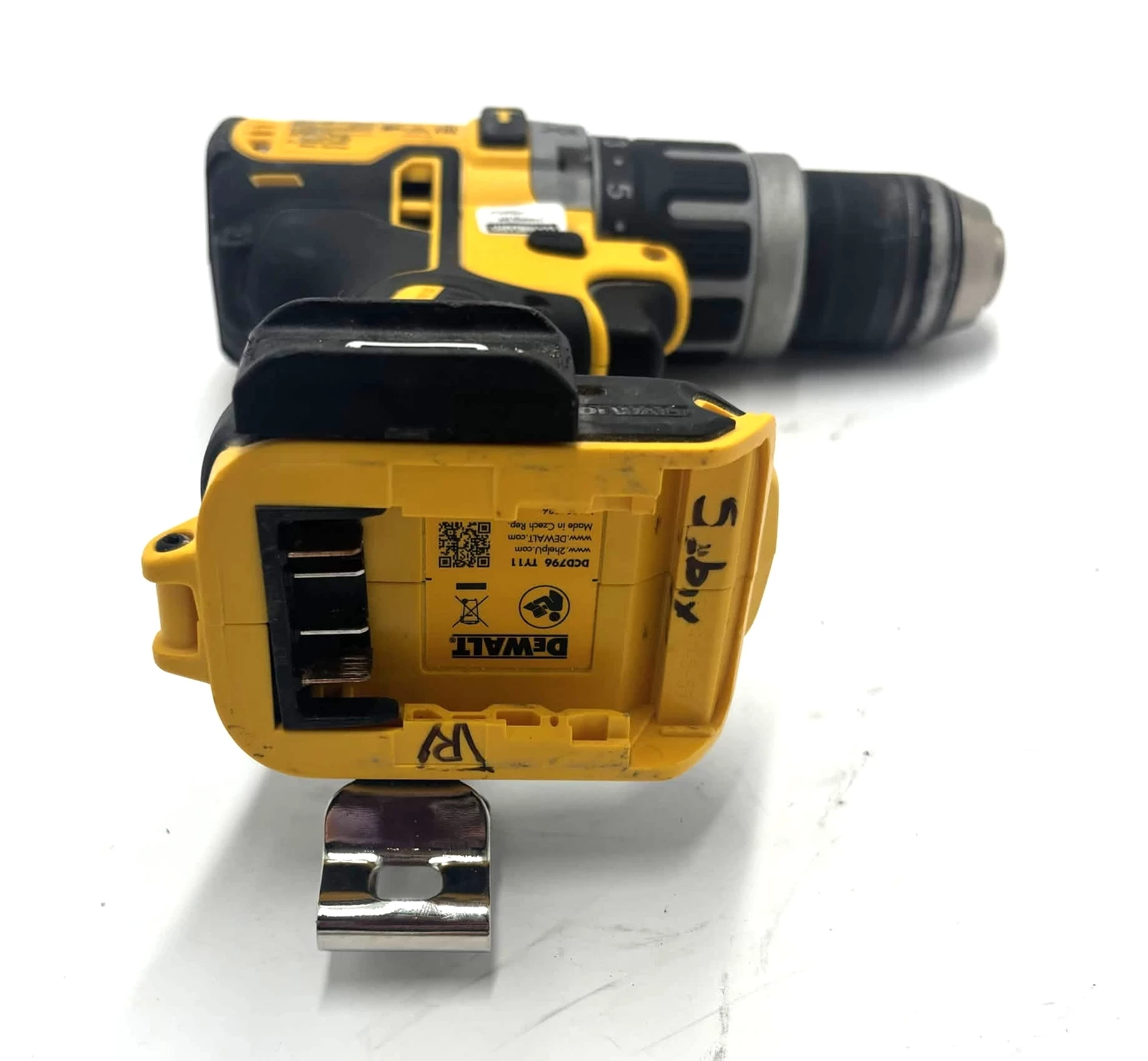 wiertarka-dewalt-dcd796-napiecie-v-128551-6