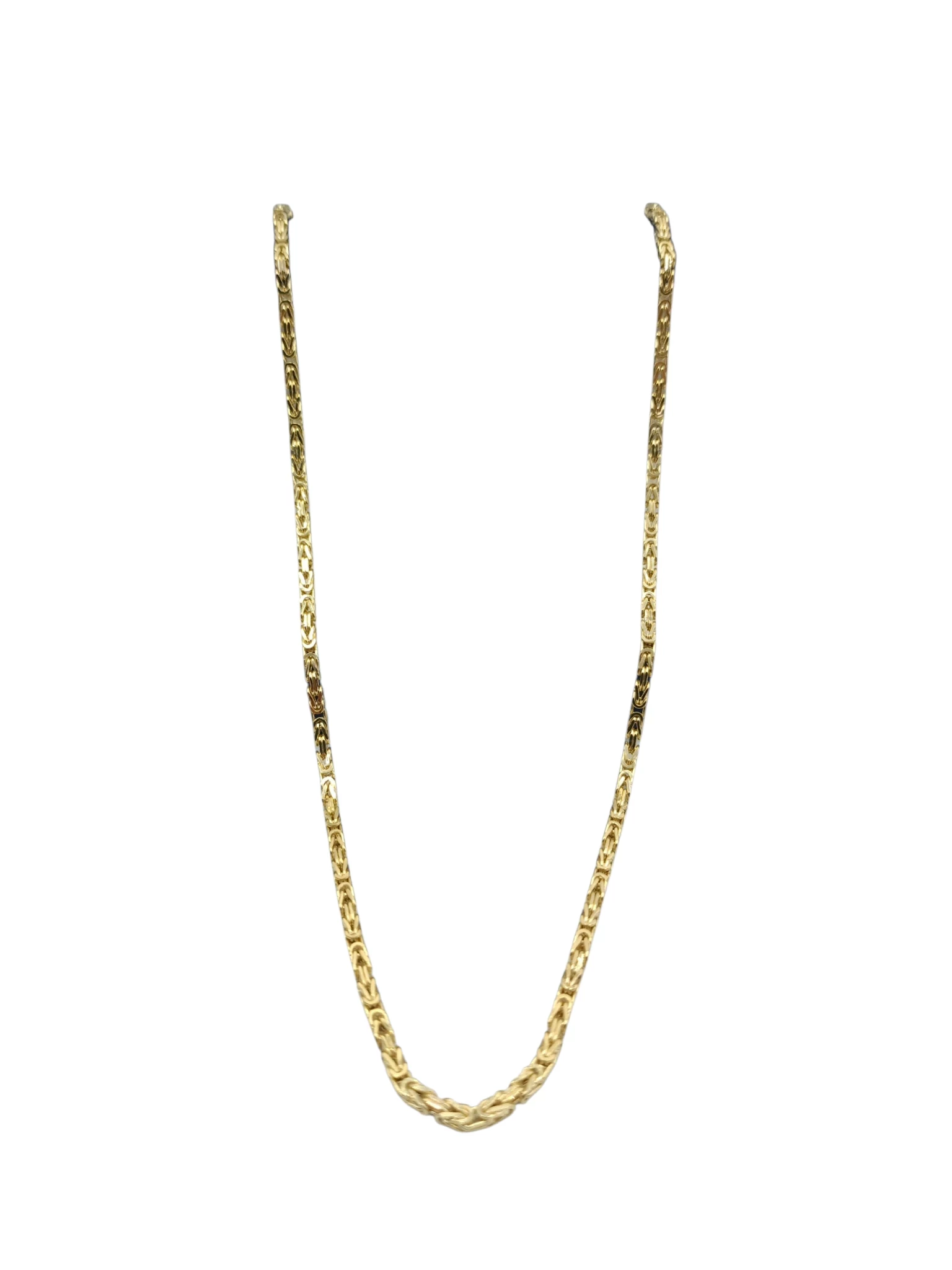 zloty-lancuszek-splot-krolewski-p585-w1313g-d60cm-material-17128-2