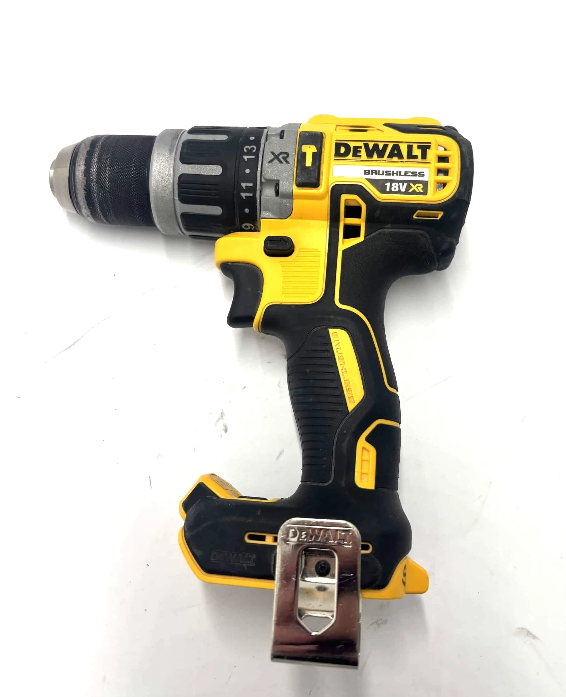 wiertarka-dewalt-dcd796-brzozowa-86-bydgoszcz