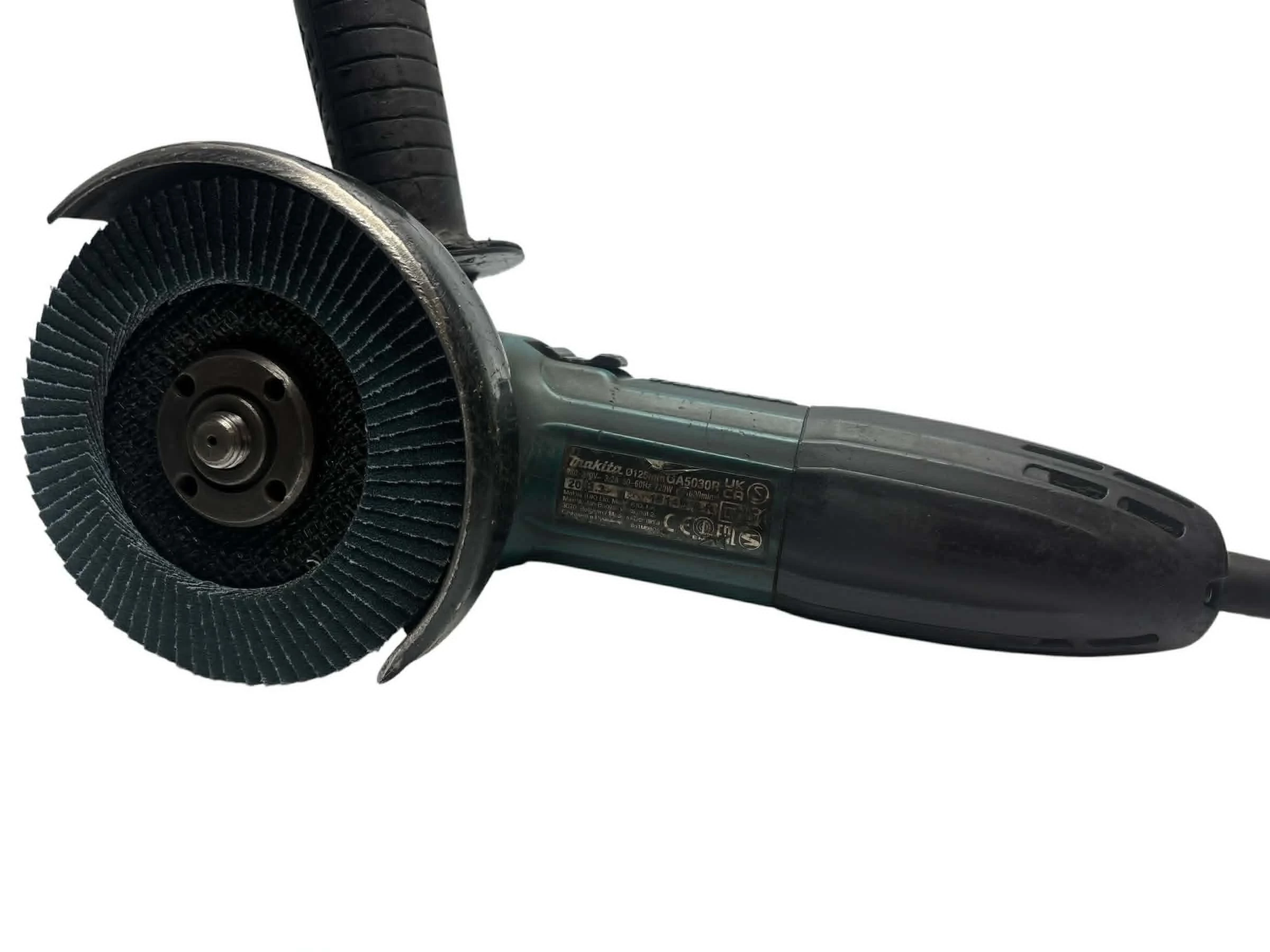 szlifierka-katowa-makita-ga5030r-okrzei-191-pila
