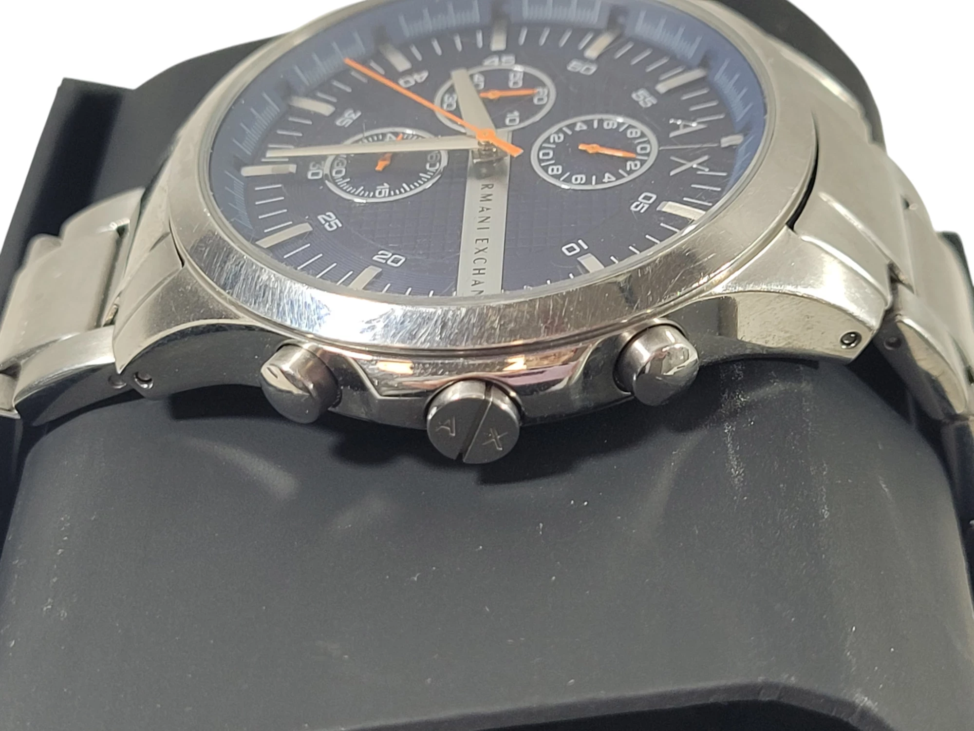 zegarek-armiani-ax2155-stan-11323-2