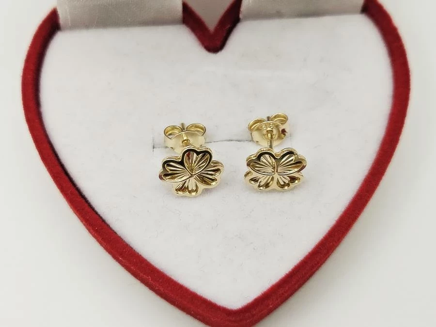 zlote-kolczyki-koniczynki-15g-p585-rodzaj-zapiecia-2207-1