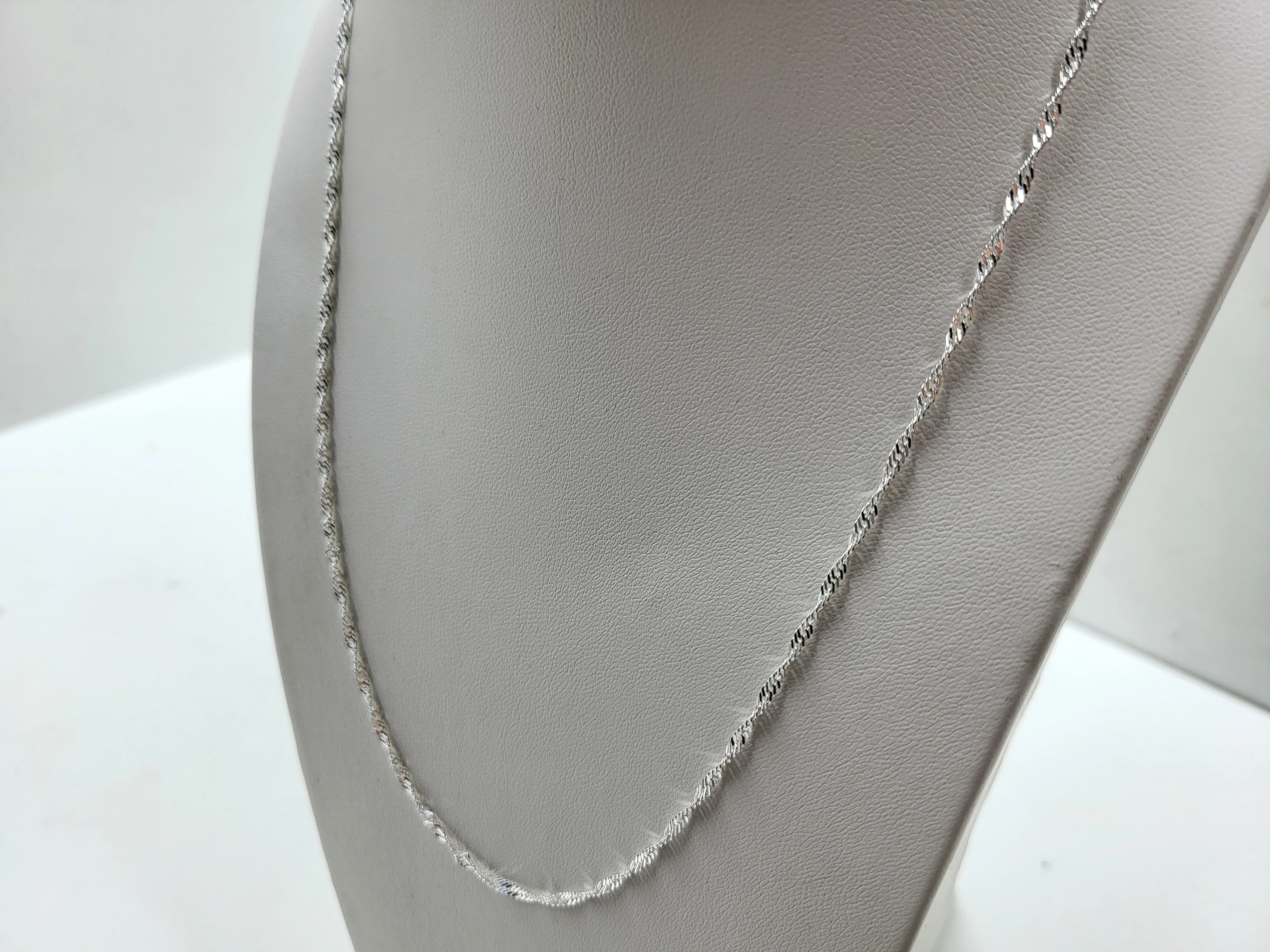 srebrny-lancuszek-pr925-248g-pl-wolnosci-12-sj-wloclawek