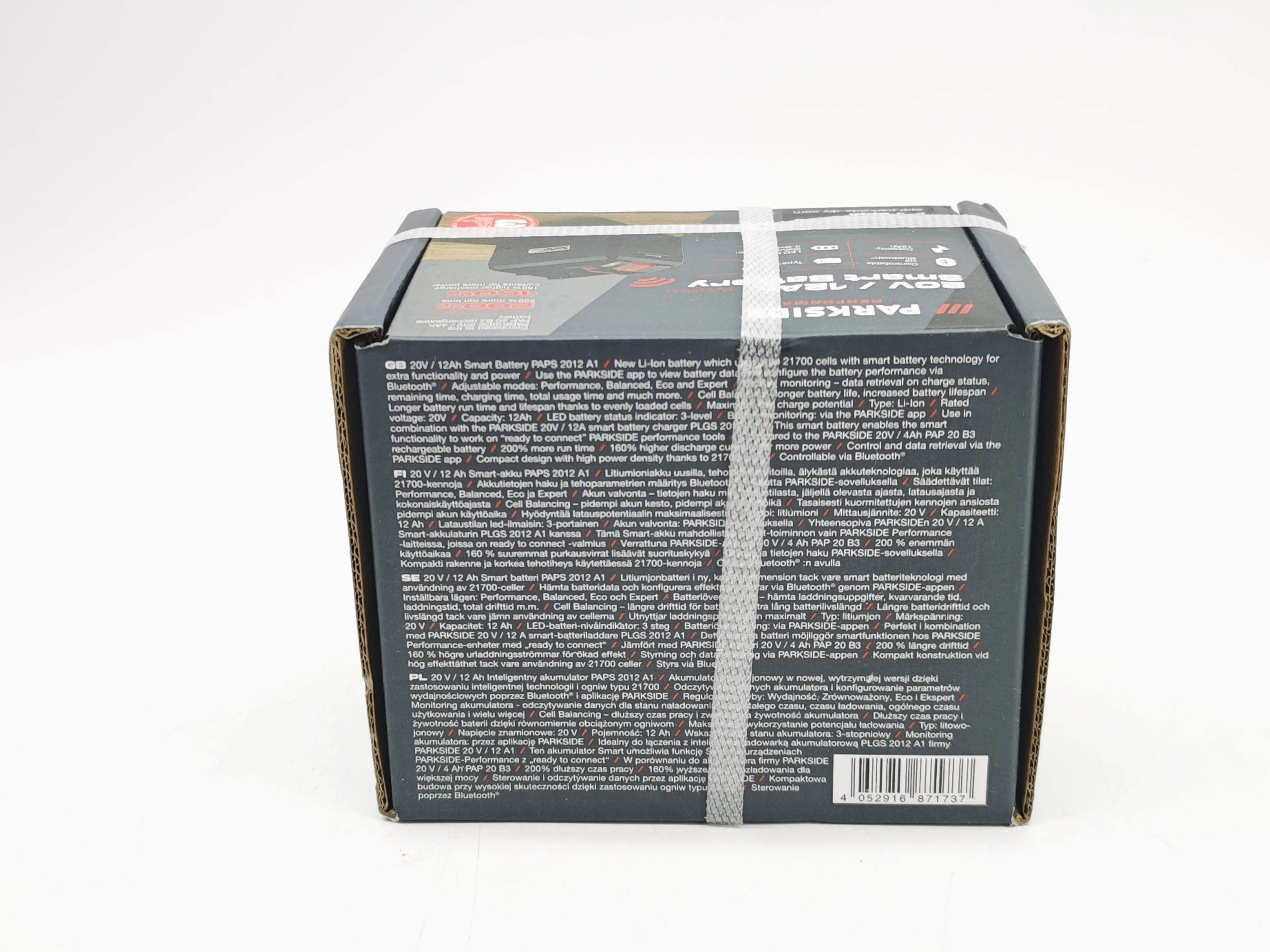 akumulator-parkside-20v-12ah-smart-battery-paps-2012-a1-4052916871737-ean-gtin-4052916871737