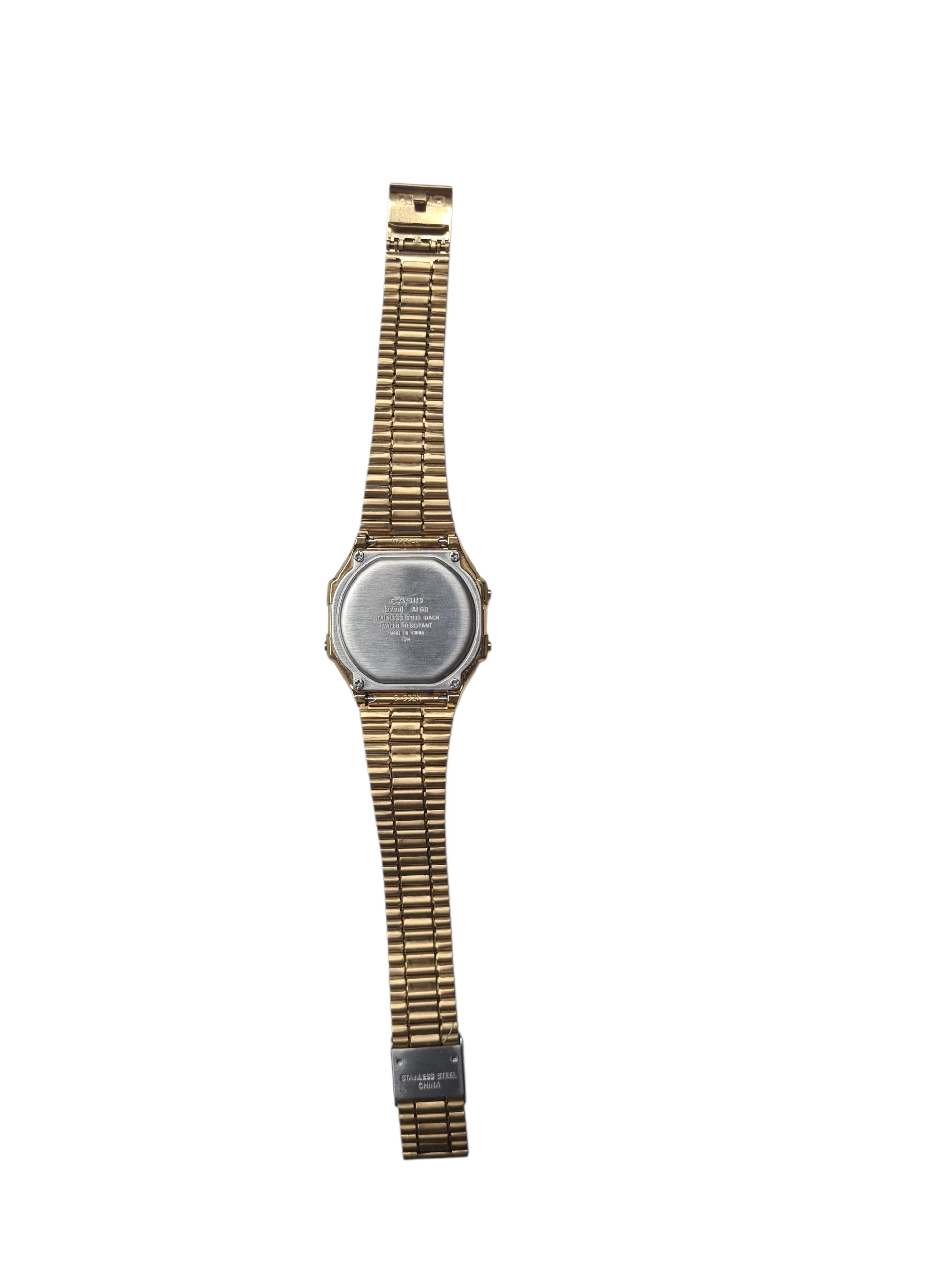zegarek-meski-nareczny-casio-a168-material-paska-129219-8