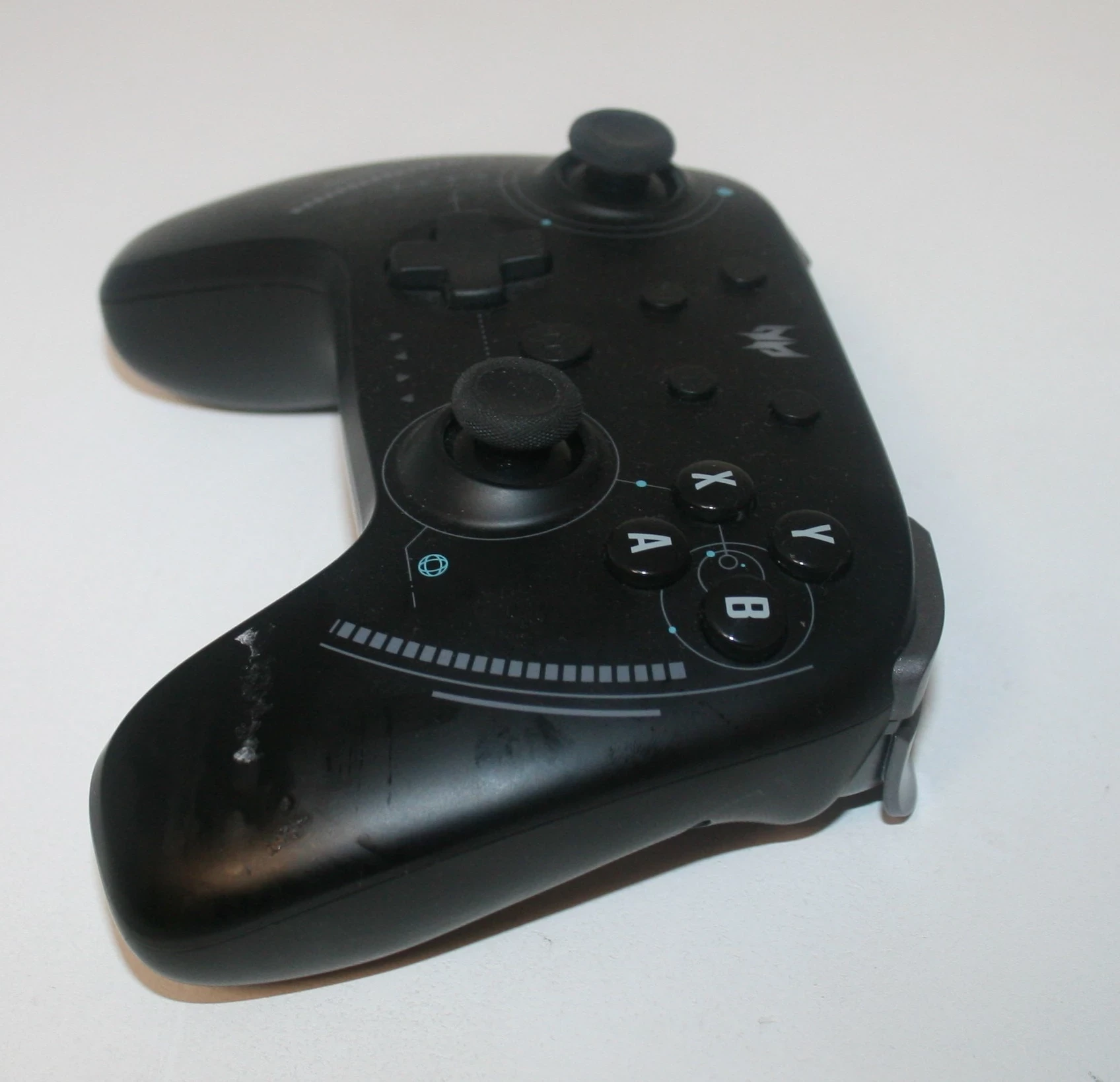 acer-predator-pgr300-black-stan-11323-2