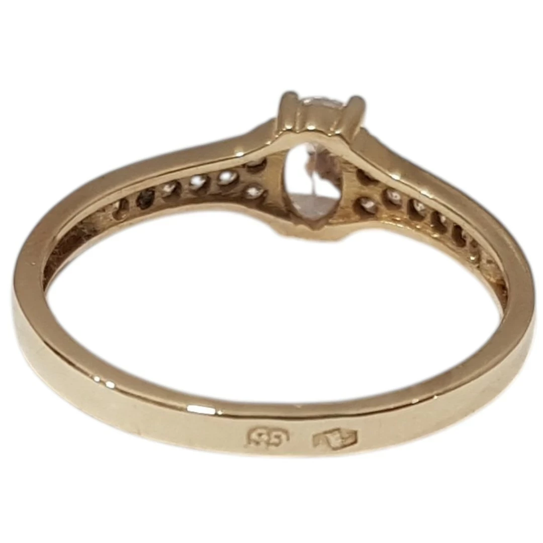 zloty-pierscionek-333-162g-r-15-rozmiarsrednica-wew-mm-372-15