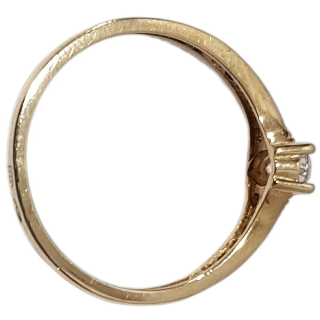 zloty-pierscionek-333-162g-r-15-marka-248811-958954