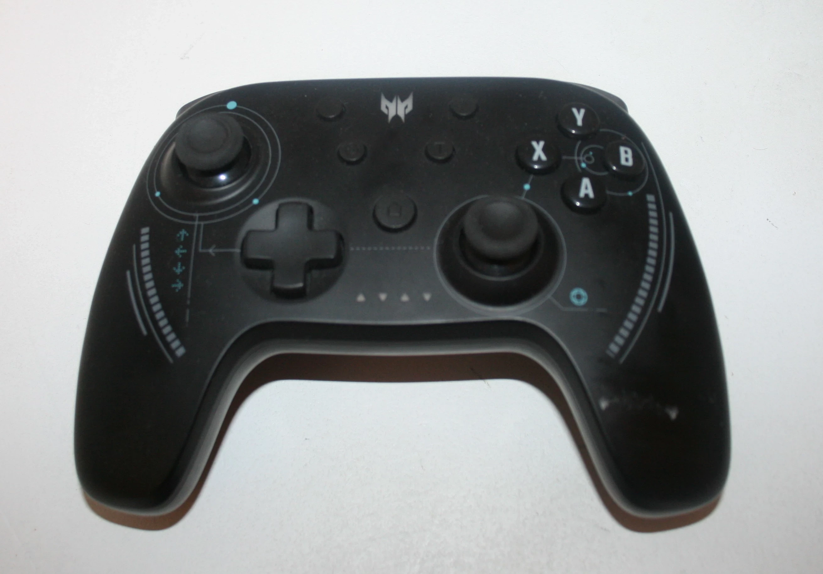 acer-predator-pgr300-black-lubelska-40-sj-krasnik