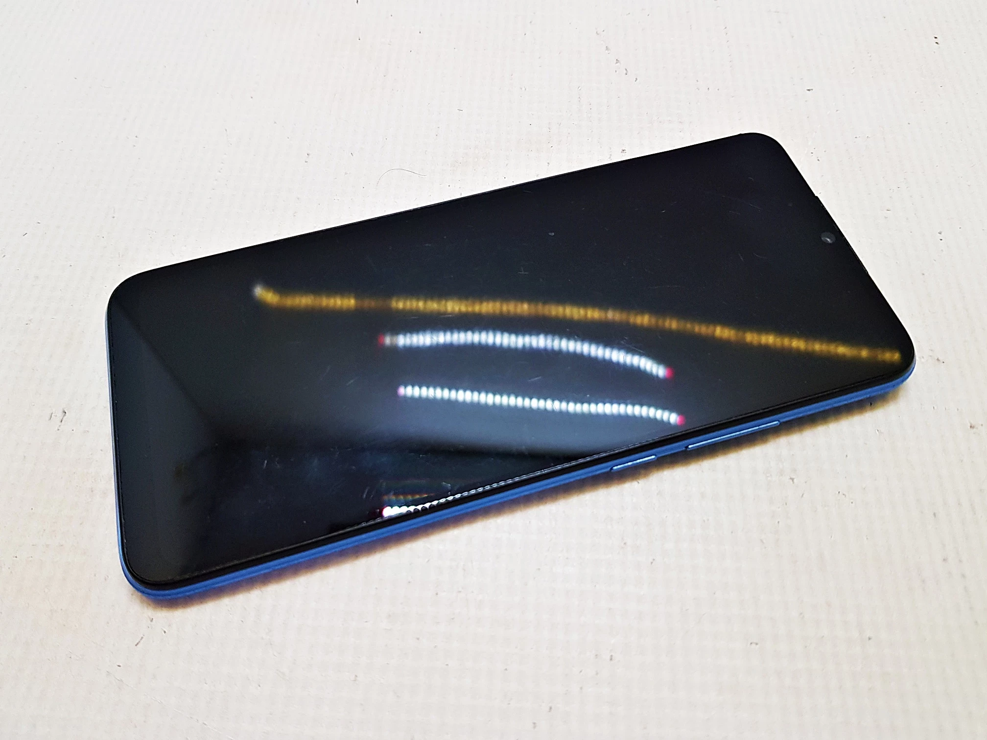 telefon-xiaomi-redmi-10c-etui-ds-644-ean-gtin-6934177774287