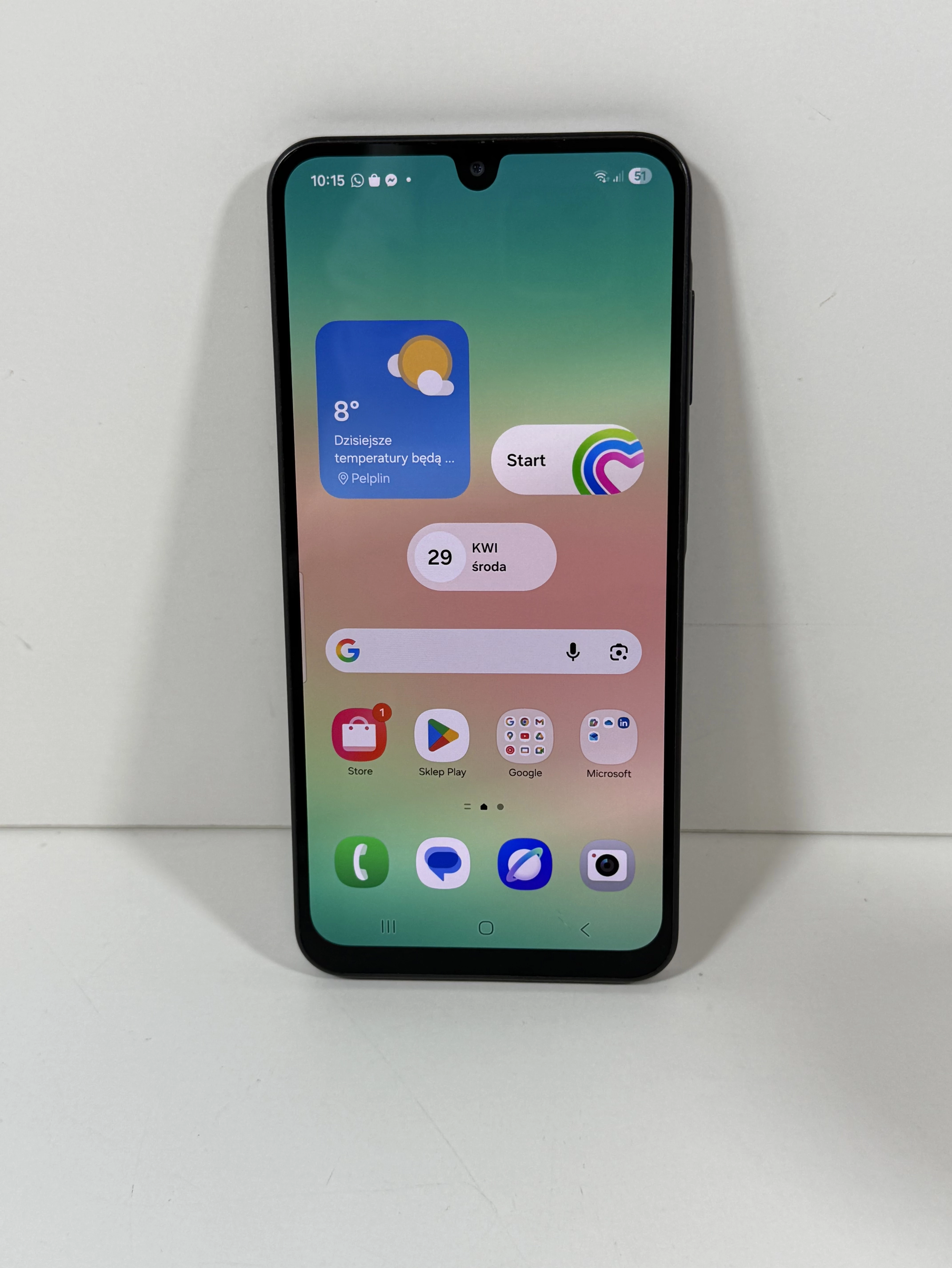 telefon-samsung-a26-128gb-opis-mickiewicza-12-pelplin