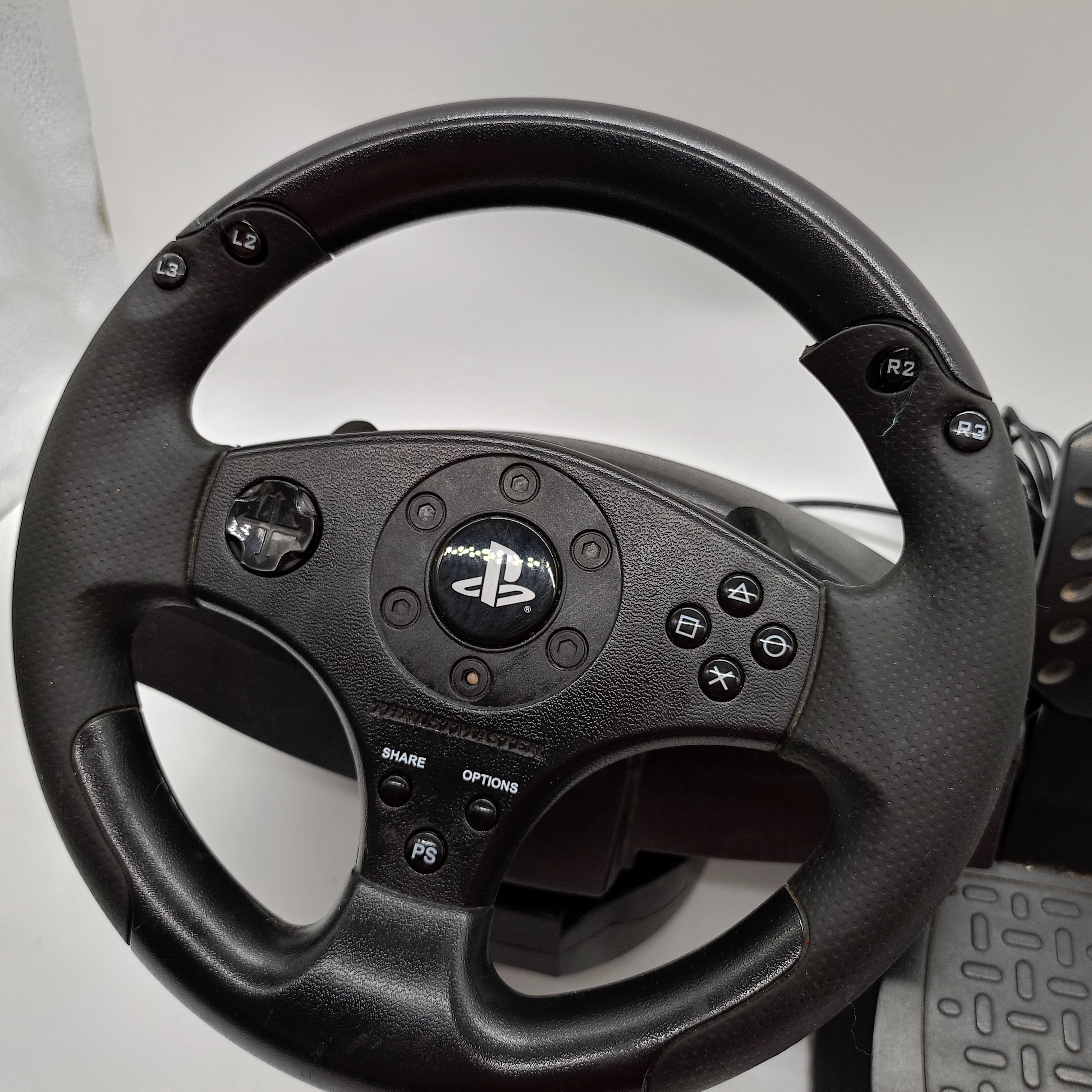 kierownica-thrustmaster-t80-waga-produktu-z-opakowaniem-jednostkowym-1400