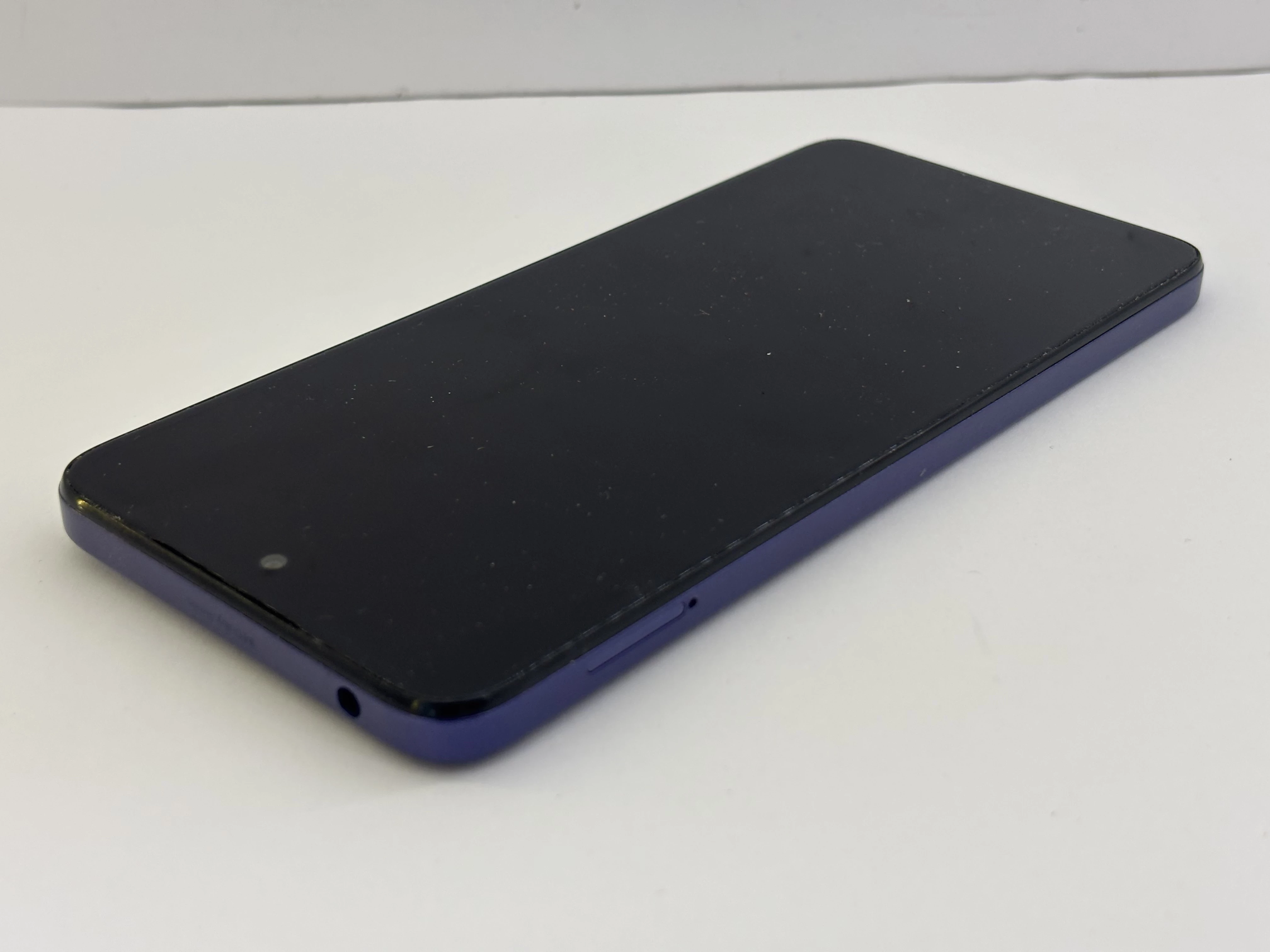 telefon-motorola-e15-264gb-ds-sam-ean-gtin-840023291791