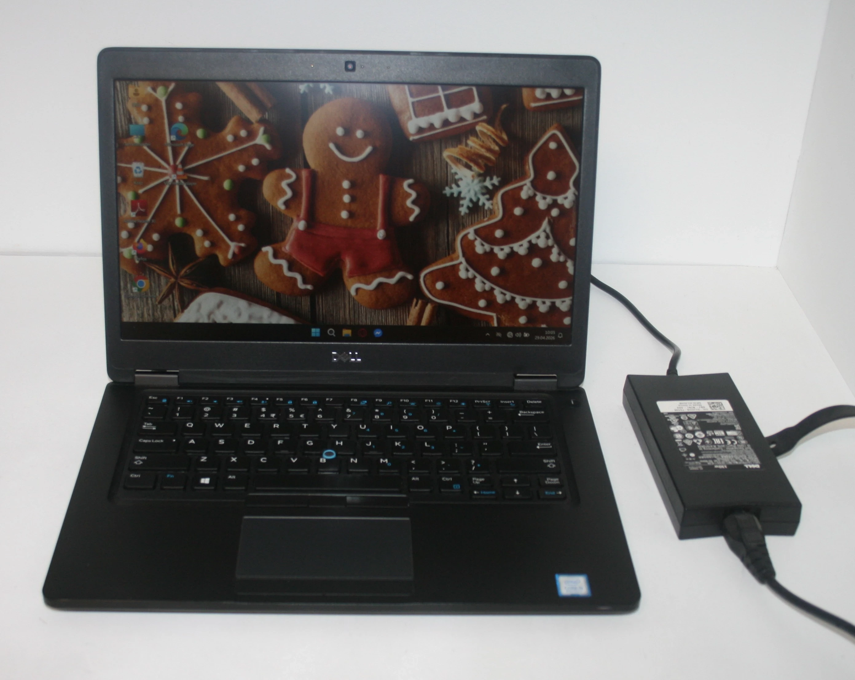 laptop-dell-latitude-5490-win-11-16gb-256-gb-core-i5-lubelska-40-sj-krasnik