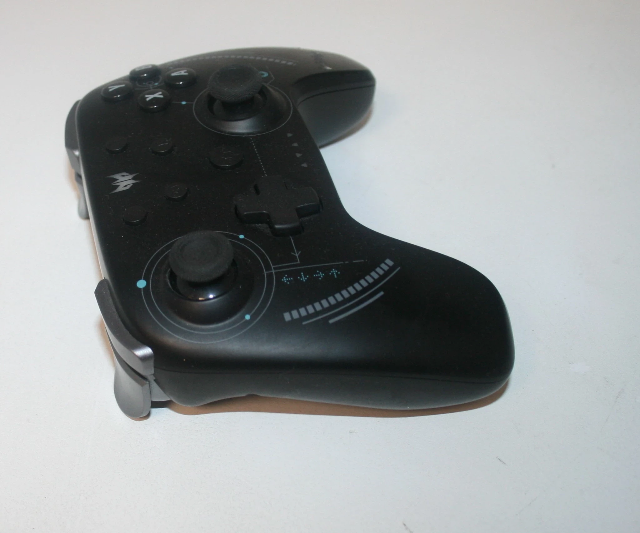 acer-predator-pgr300-black-kod-producenta-pgr300