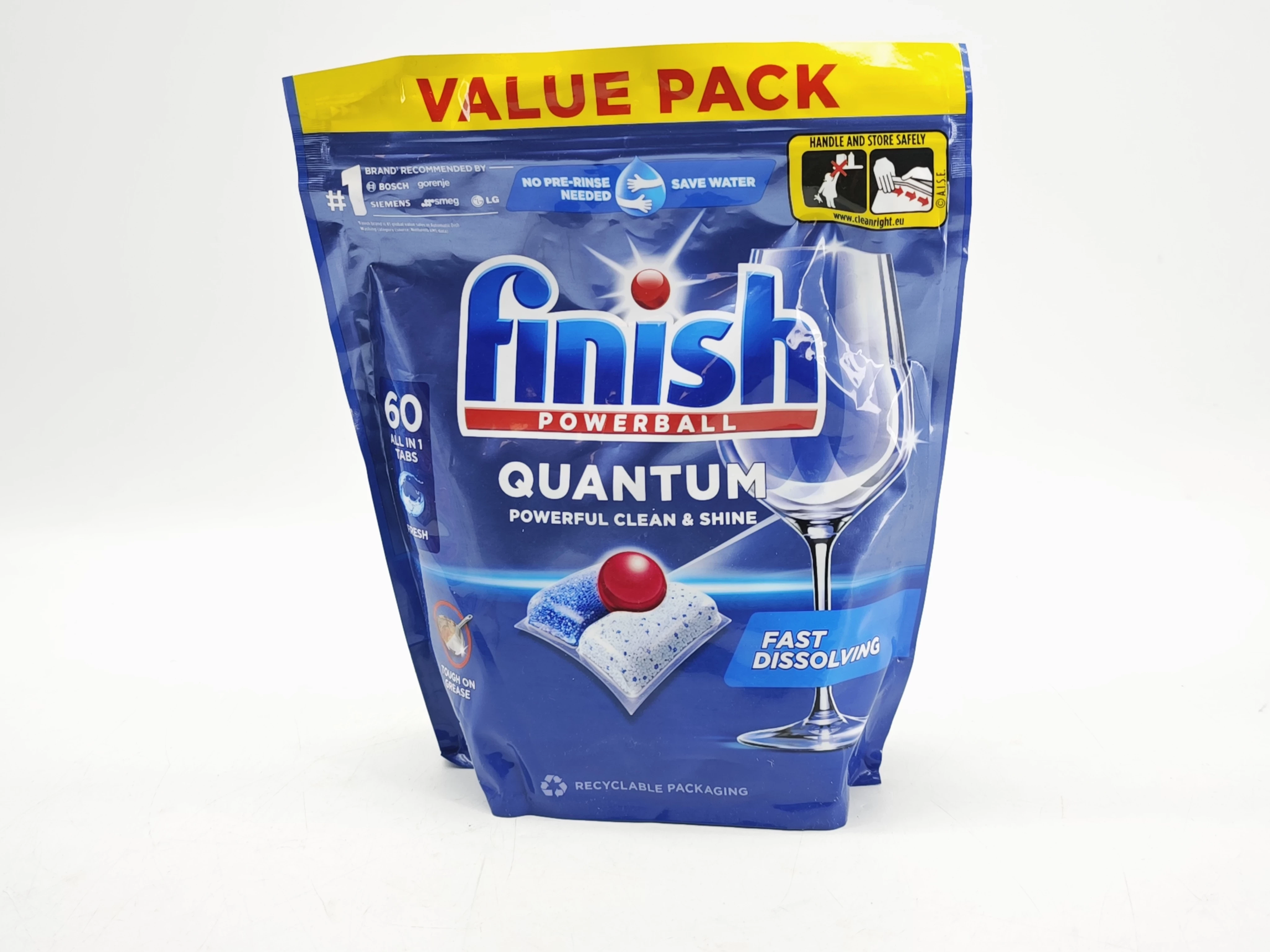 finish-quantum-all-in-one-kapsulki-do-zmywarki-60-sztuk-5714970002890-piastowska-1-bielsko-biala-bis
