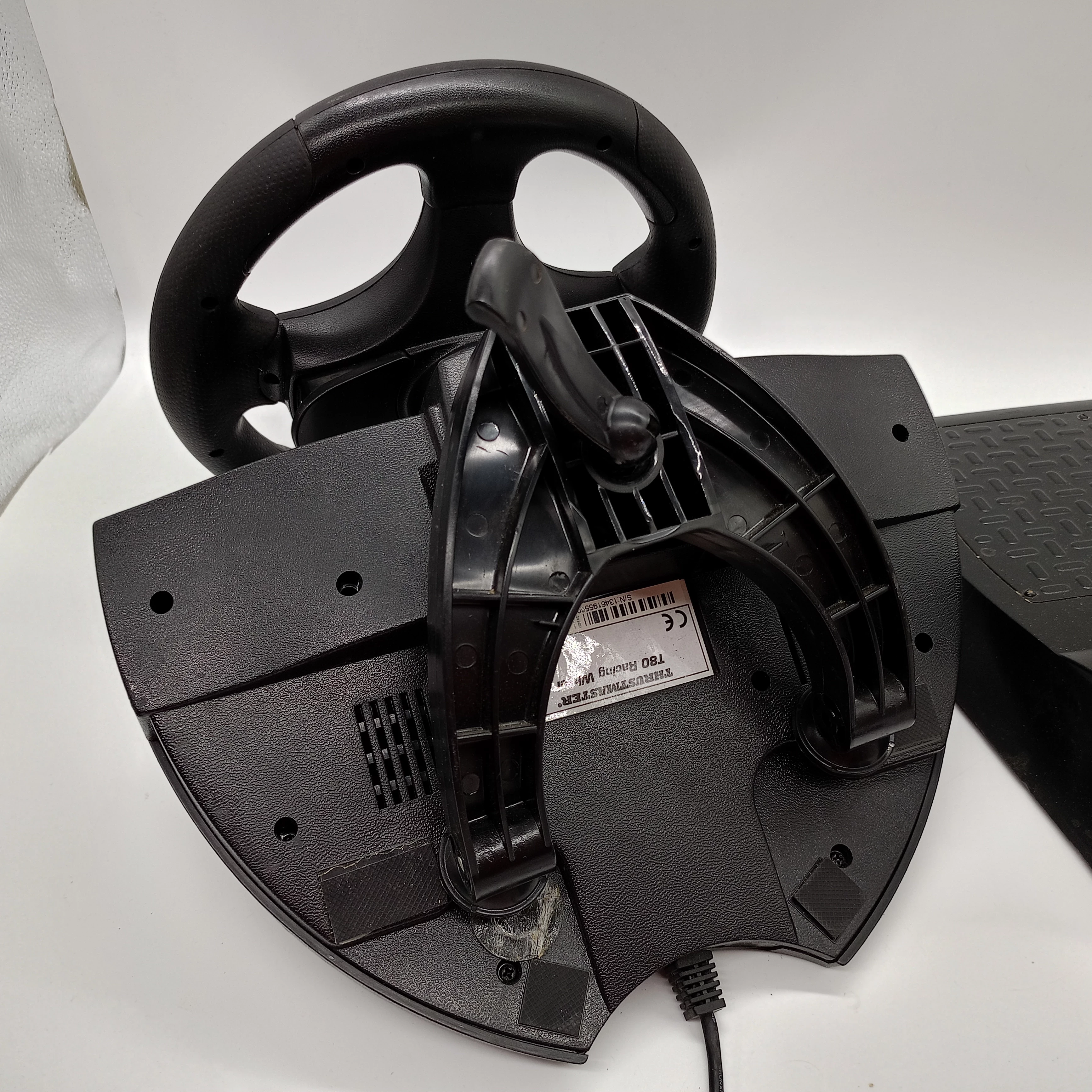 kierownica-thrustmaster-t80-stan-11323-2