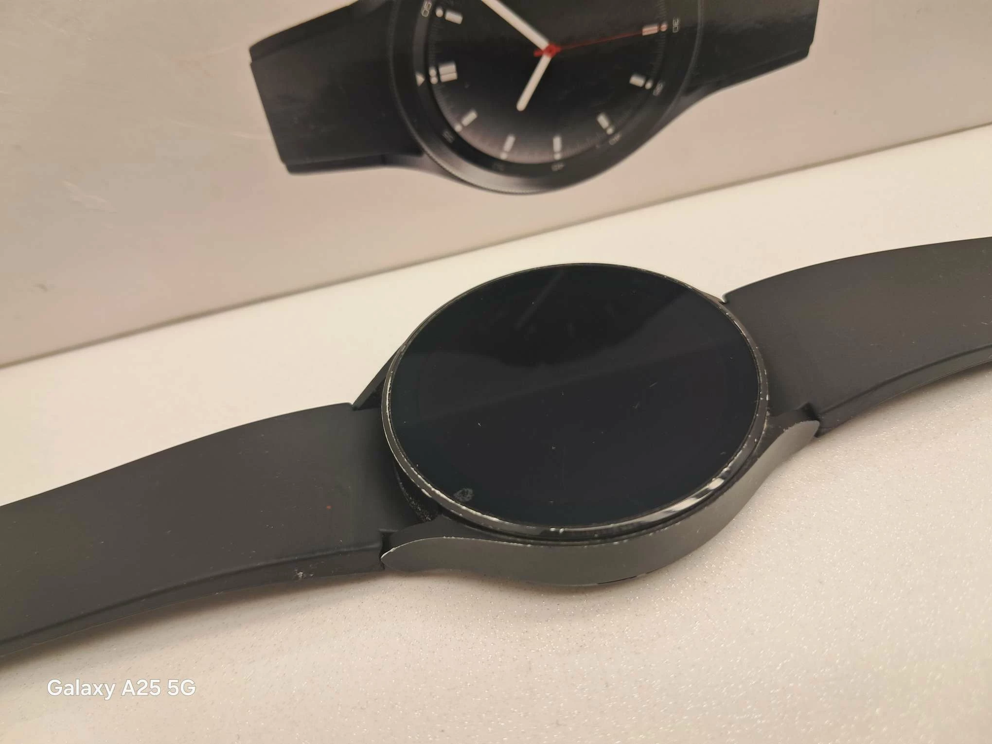 smartwatch-samsung-watch-4-classic-rodzaj-231461-360429