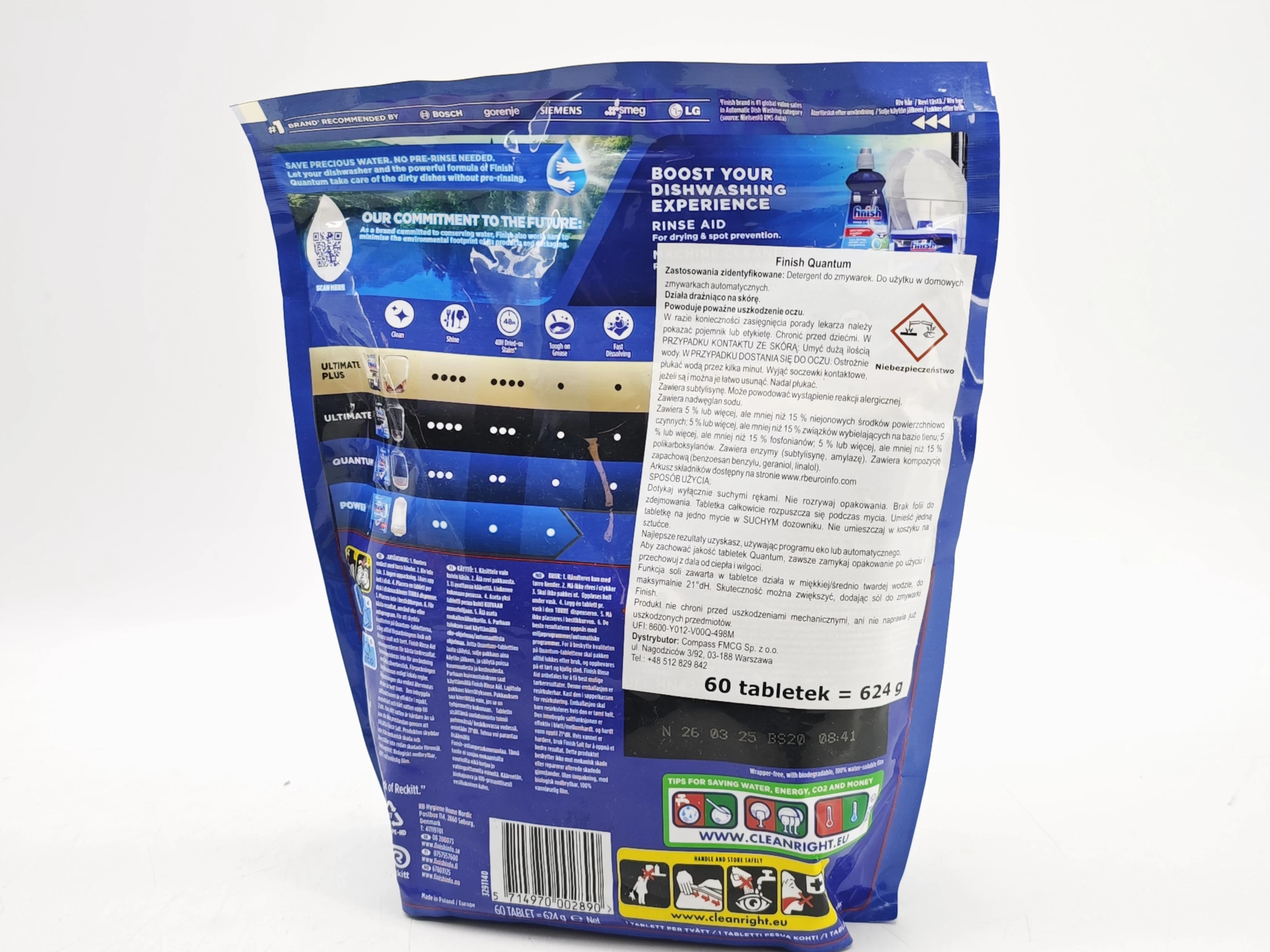 finish-quantum-all-in-one-kapsulki-do-zmywarki-60-sztuk-5714970002890-ean-gtin-6977034232698