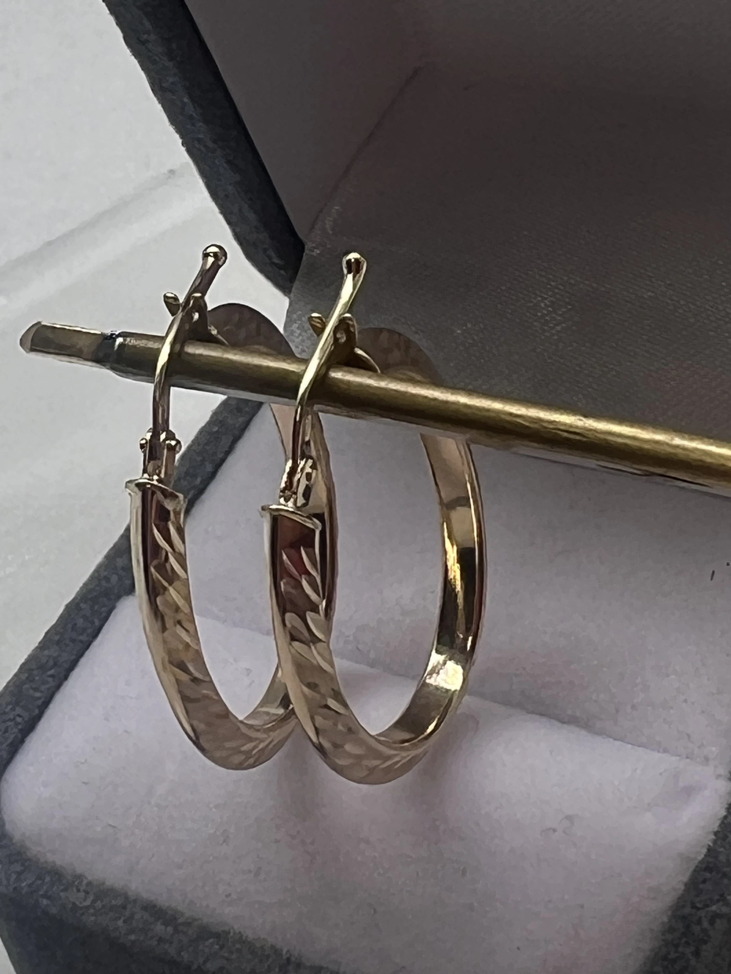 zloto-owalne-kolczyki-damskie-proba-585-owal-25cm-swieradowska-26-wroclaw