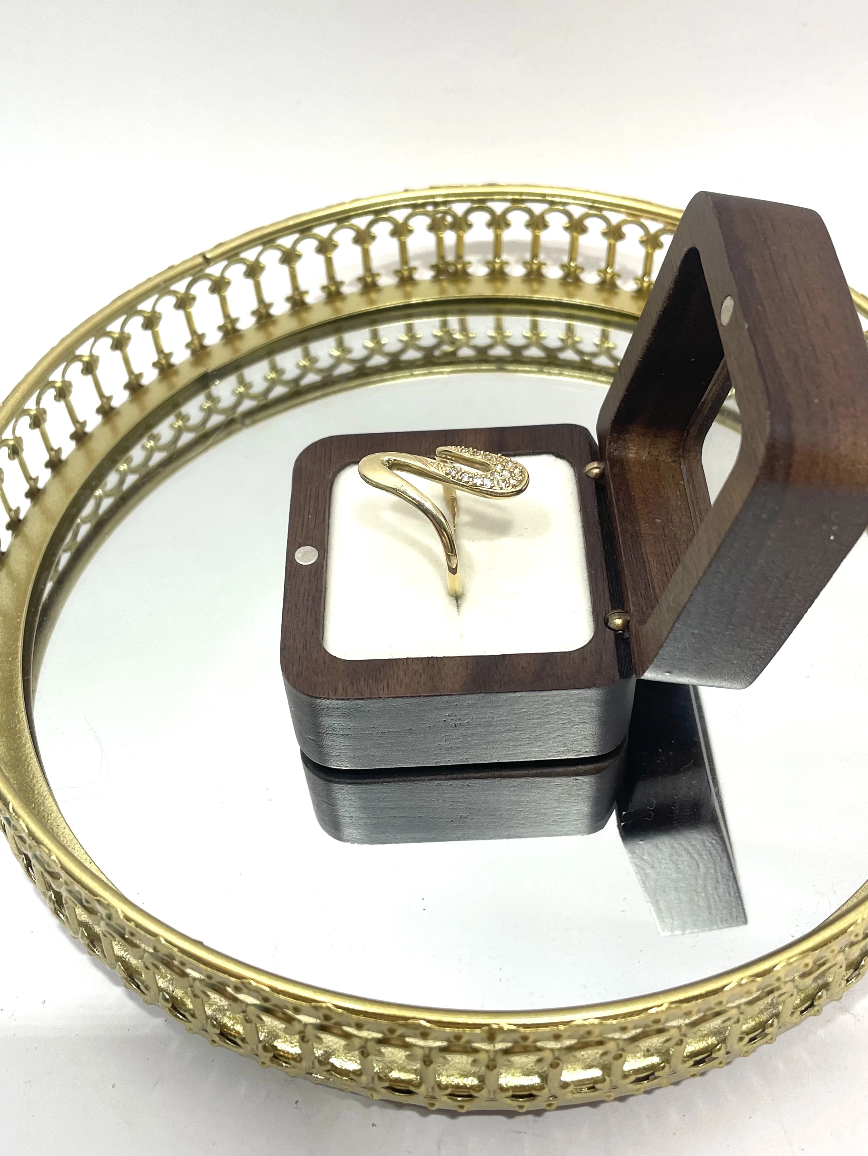 zloty-pierscionek-14k-585-444g-r25-rodzaj-2205-2