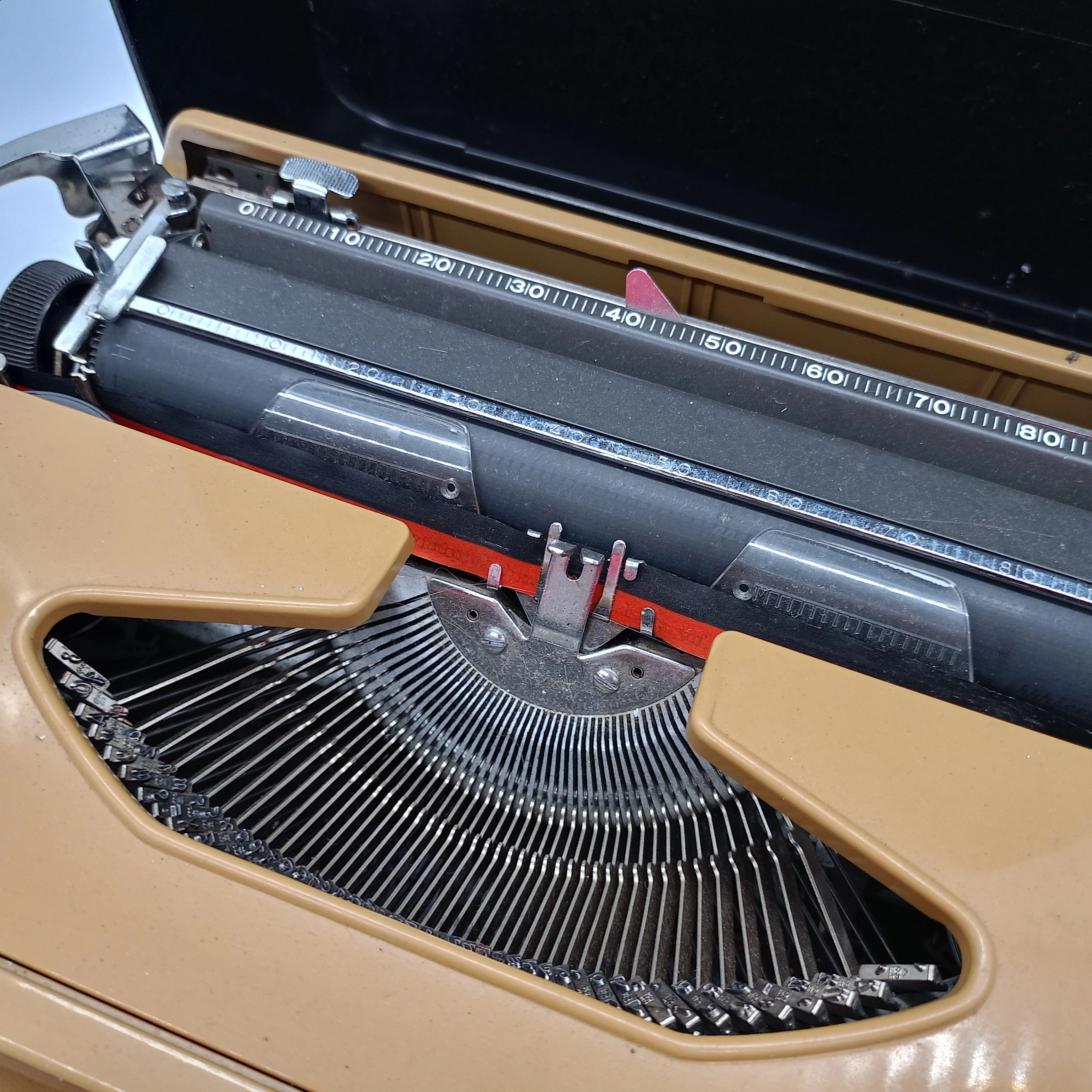 stara-maszyna-do-pisania-privileg-270s-sikorskiego-1-starogard-gdanski